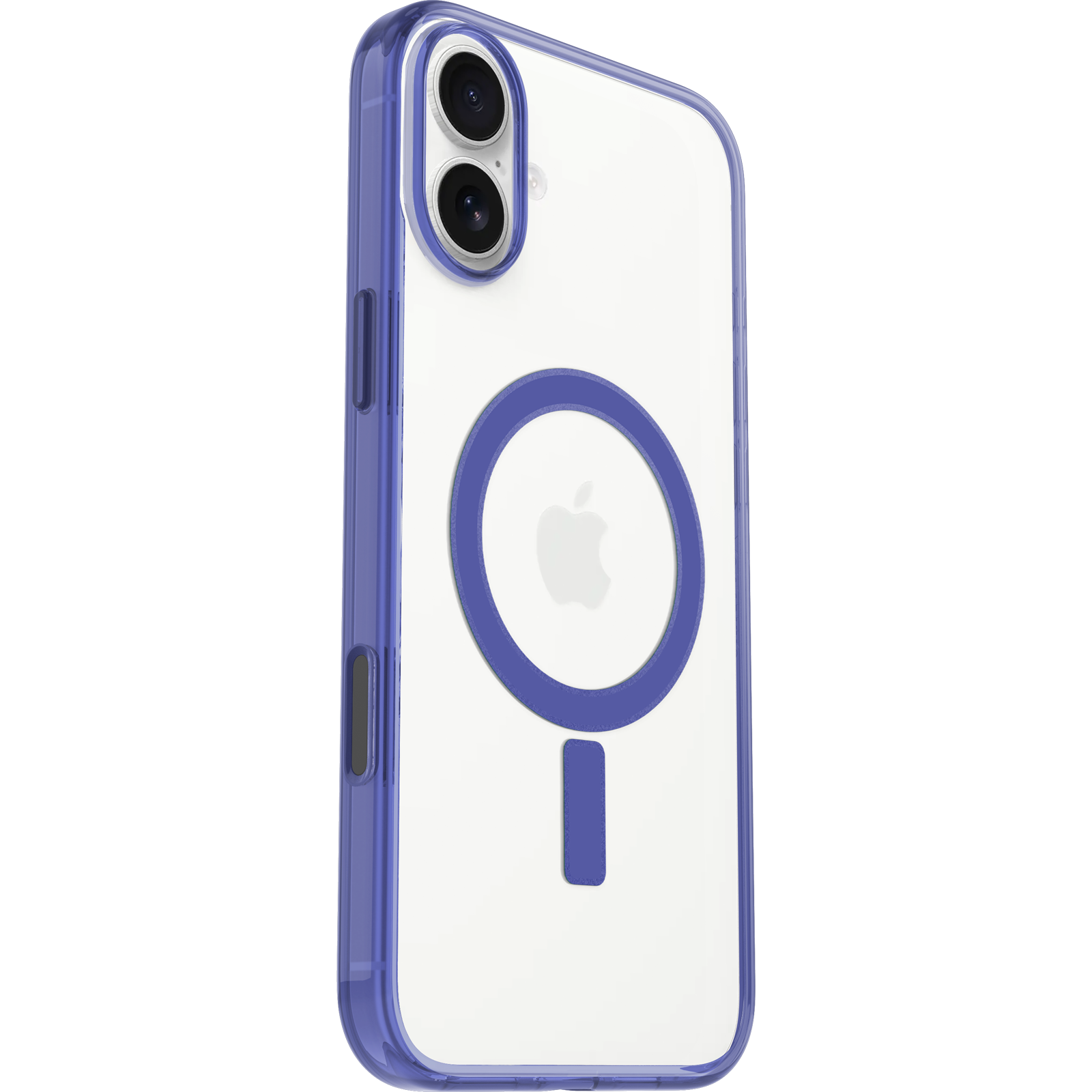 iPhone 16 Plus Lumen Series Case for MagSafe - Image 7