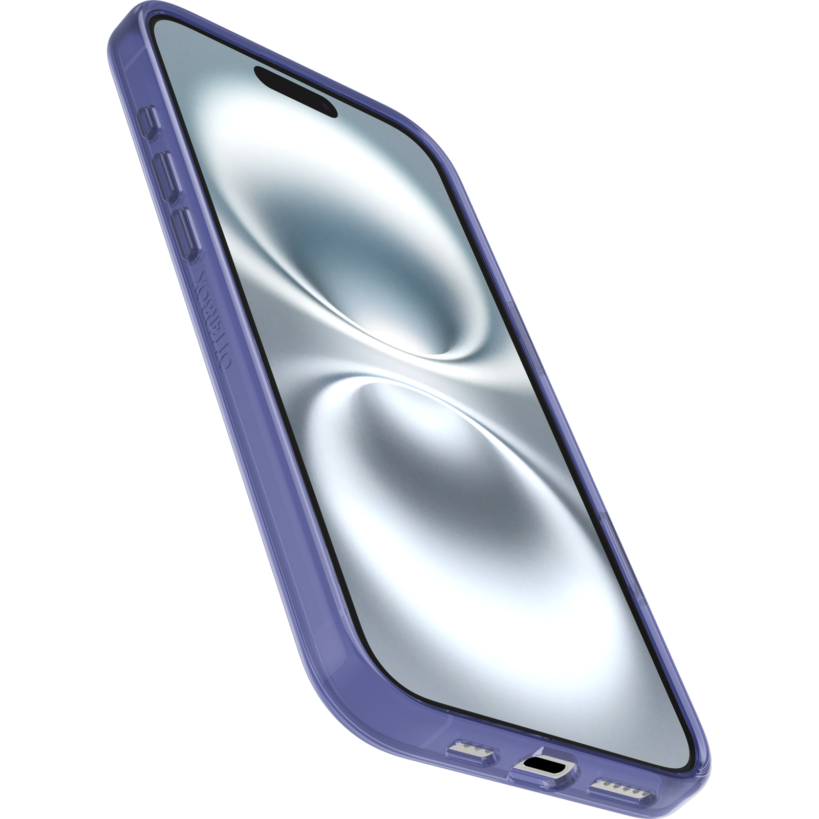 iPhone 16 Plus Lumen Series Case for MagSafe - Image 8
