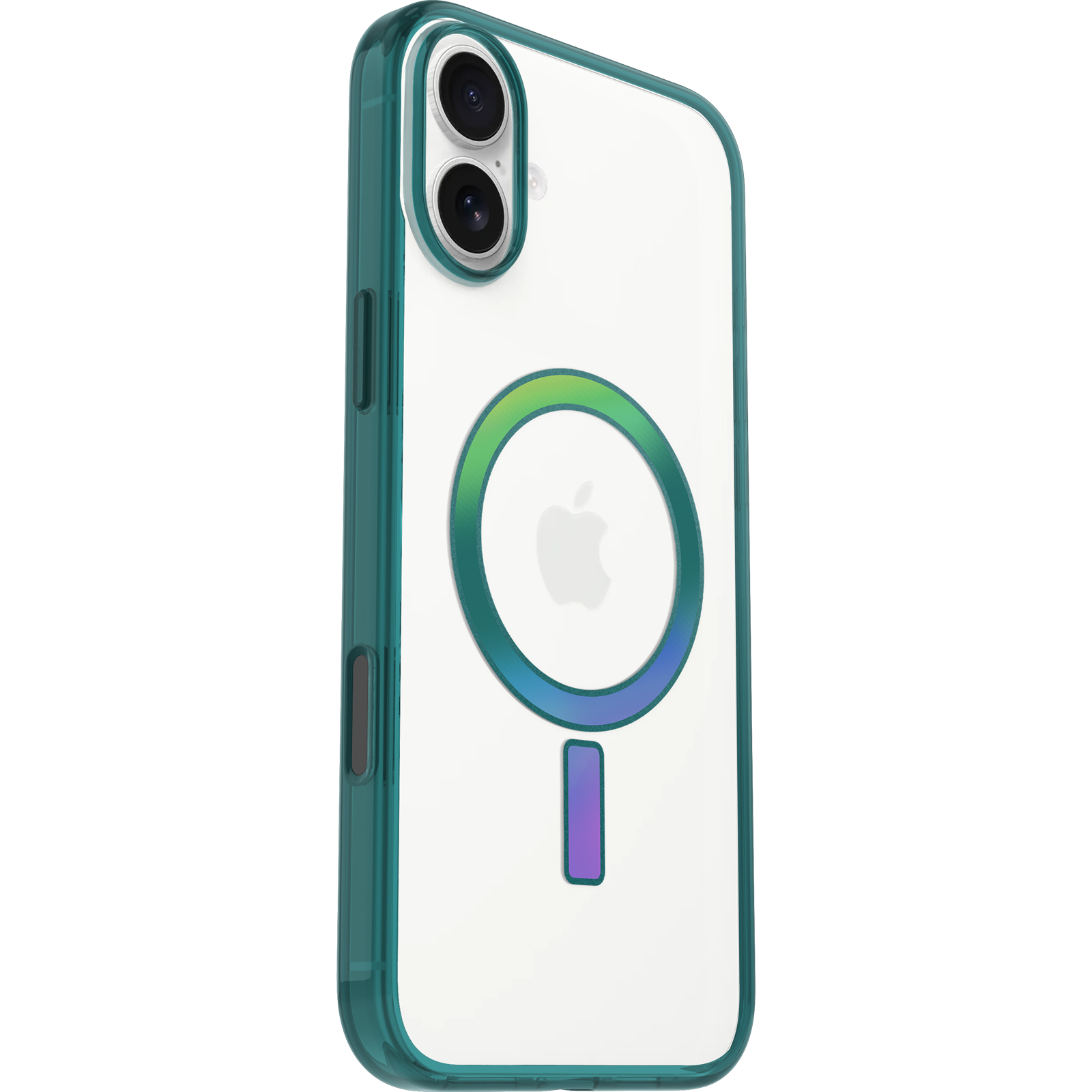 iPhone 16 Plus Lumen Series Case for MagSafe - Image 11