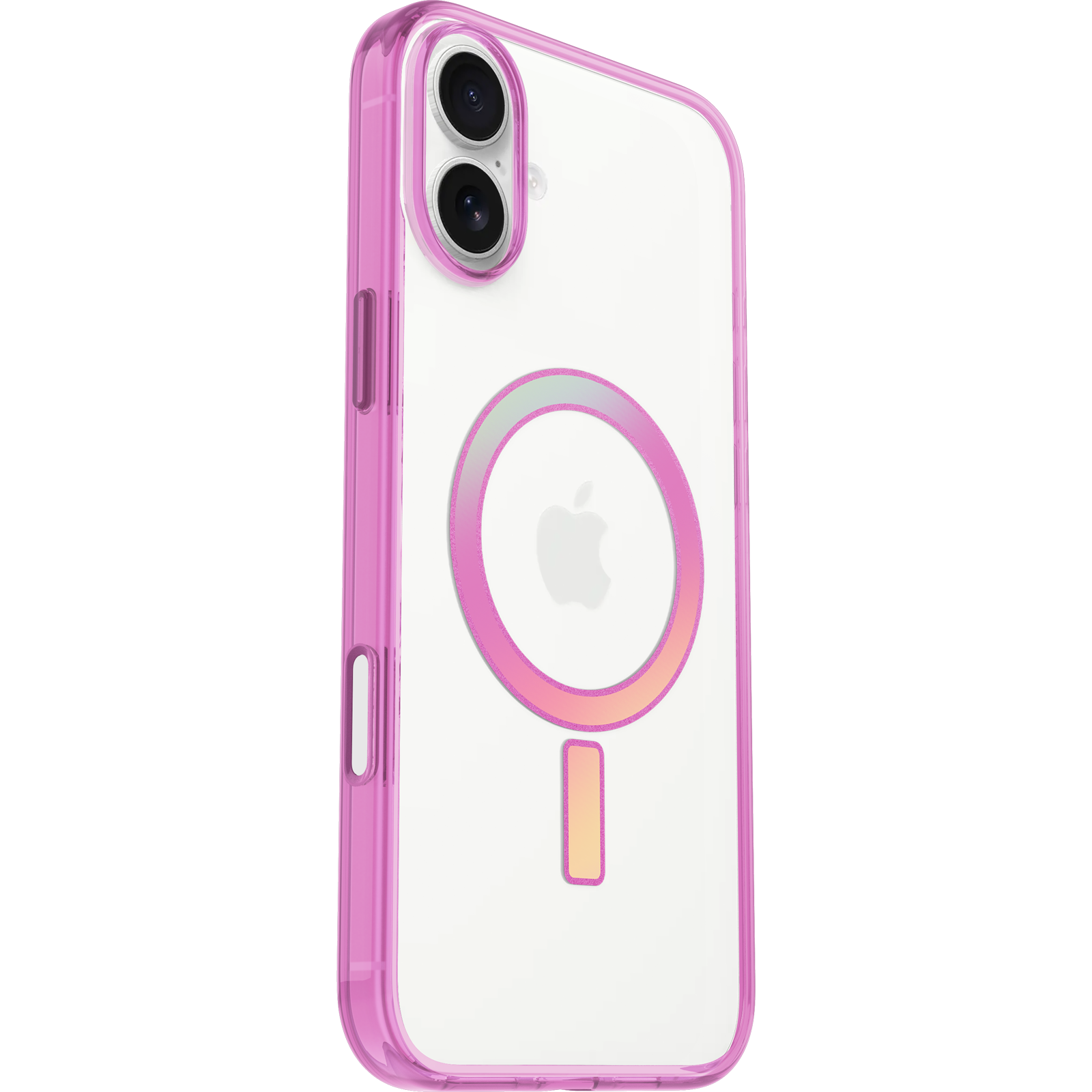 iPhone 16 Plus Lumen Series Case for MagSafe - Image 15