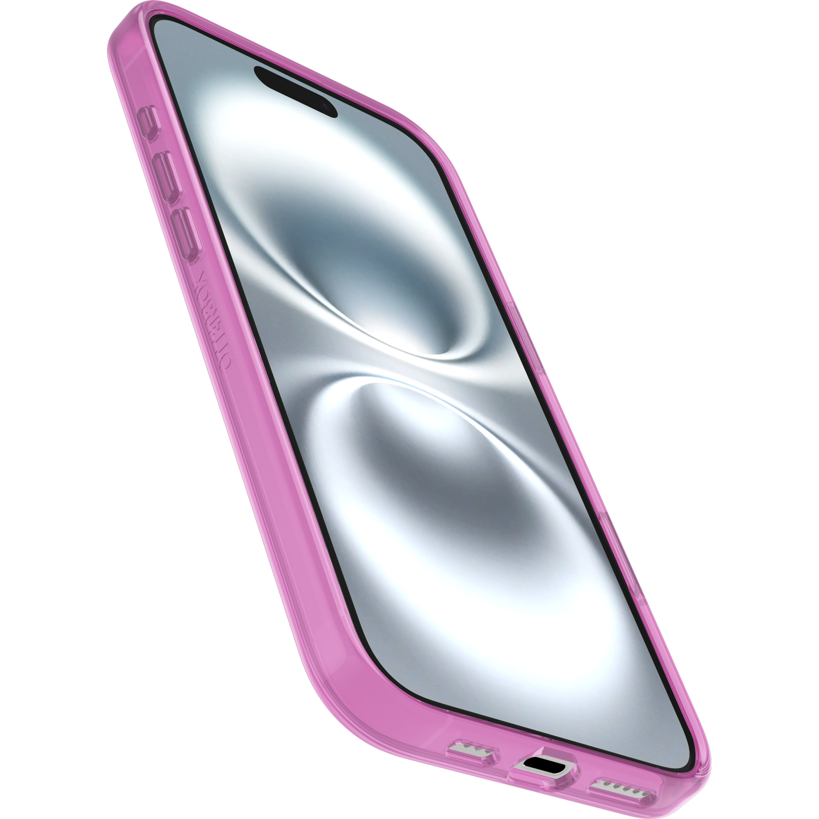 iPhone 16 Plus Lumen Series Case for MagSafe - Image 16