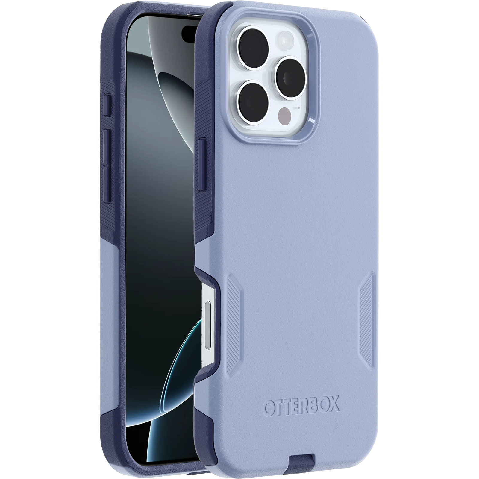 iPhone 16 Pro Max Commuter Series Case For MagSafe - Image 7