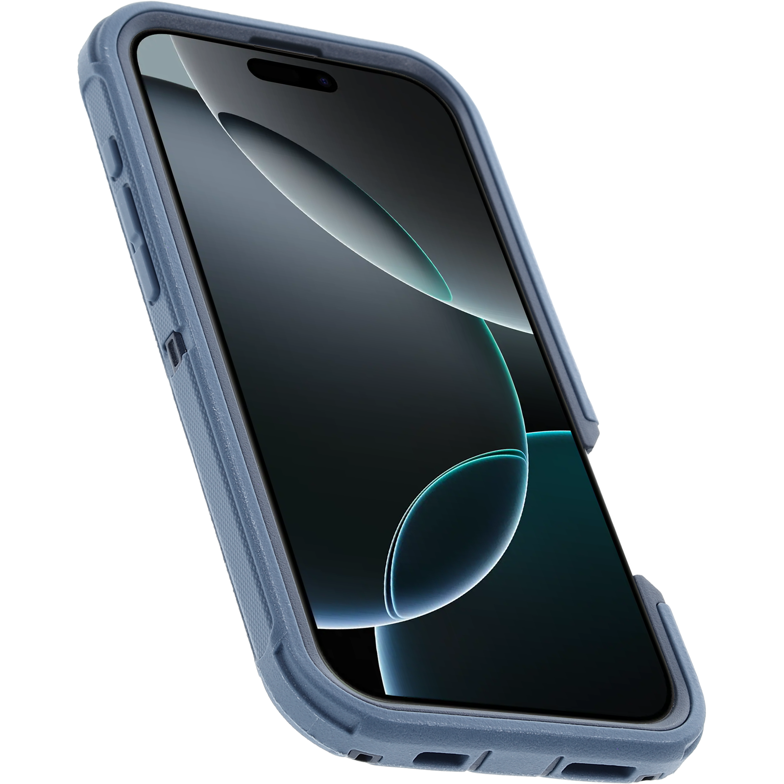 iPhone 16 Pro Max Defender Series Pro for MagSafe Case - Image 3