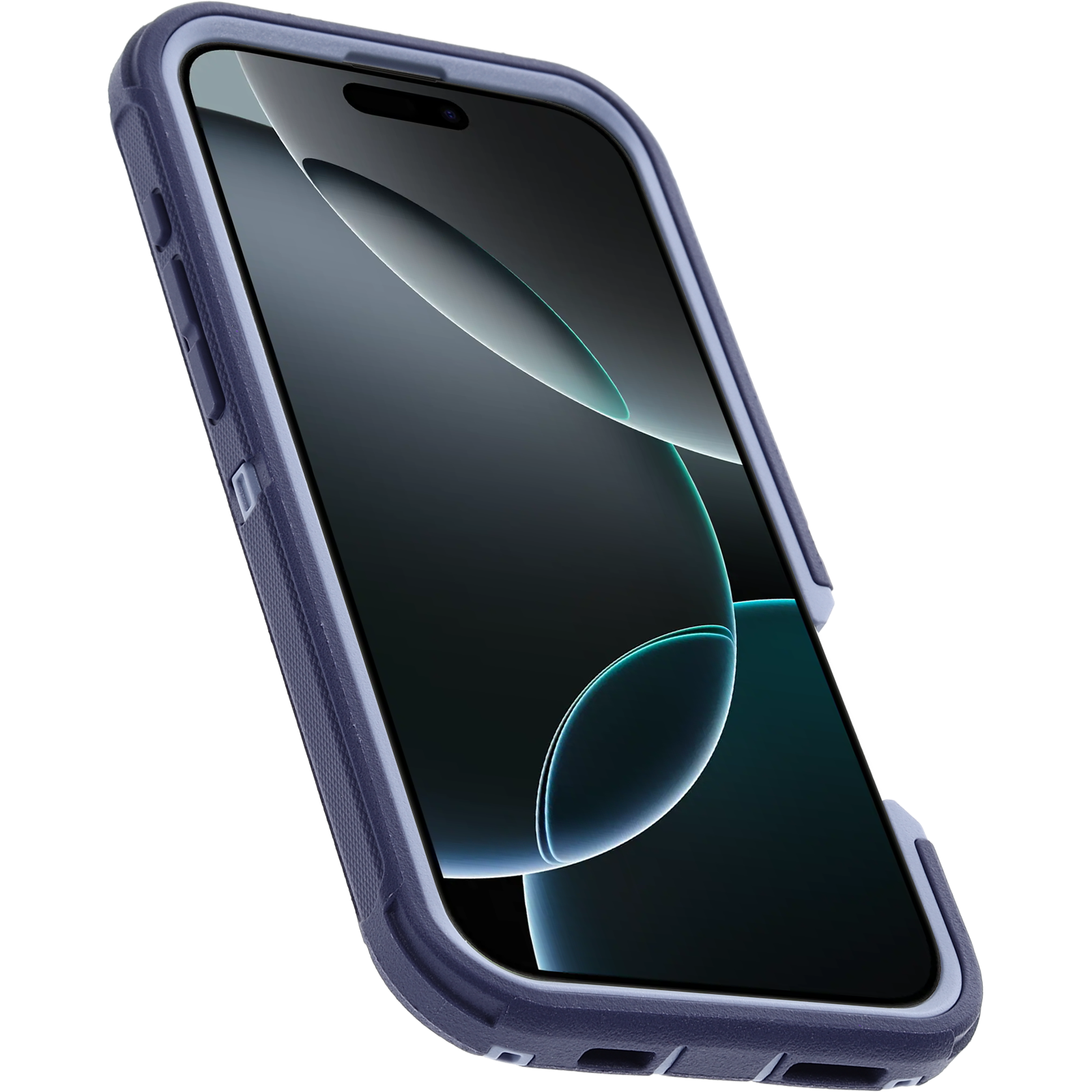 iPhone 16 Pro Max Defender Series Pro for MagSafe Case - Image 9