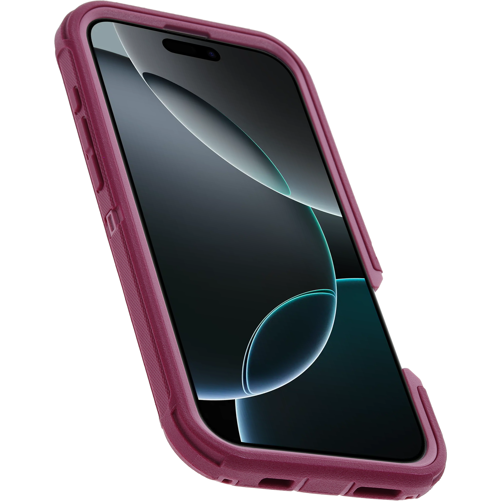 iPhone 16 Pro Max Defender Series Pro for MagSafe Case - Image 12
