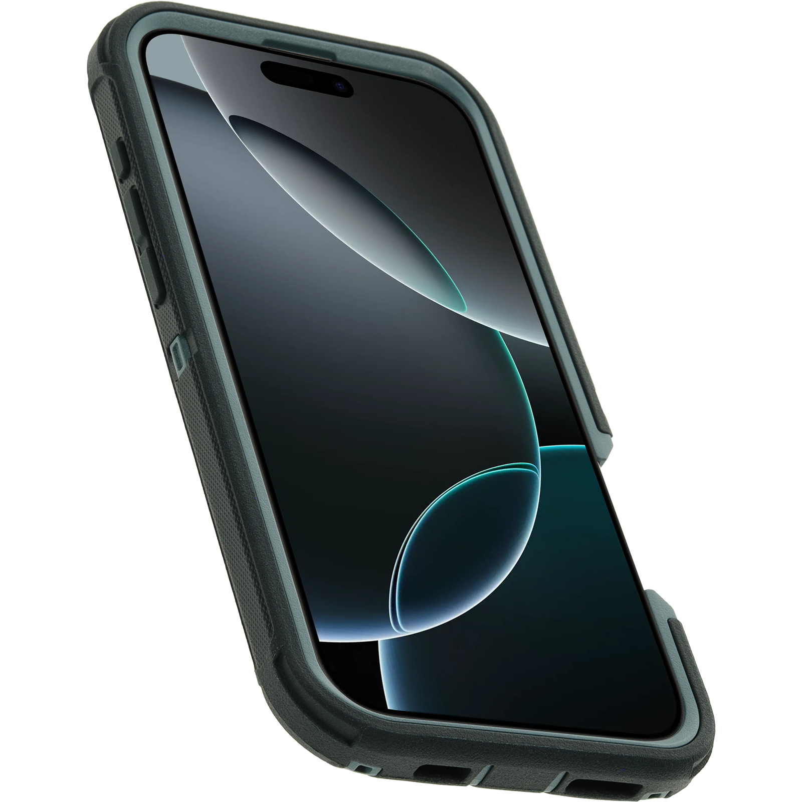 iPhone 16 Pro Max Defender Series Pro for MagSafe Case - Image 22