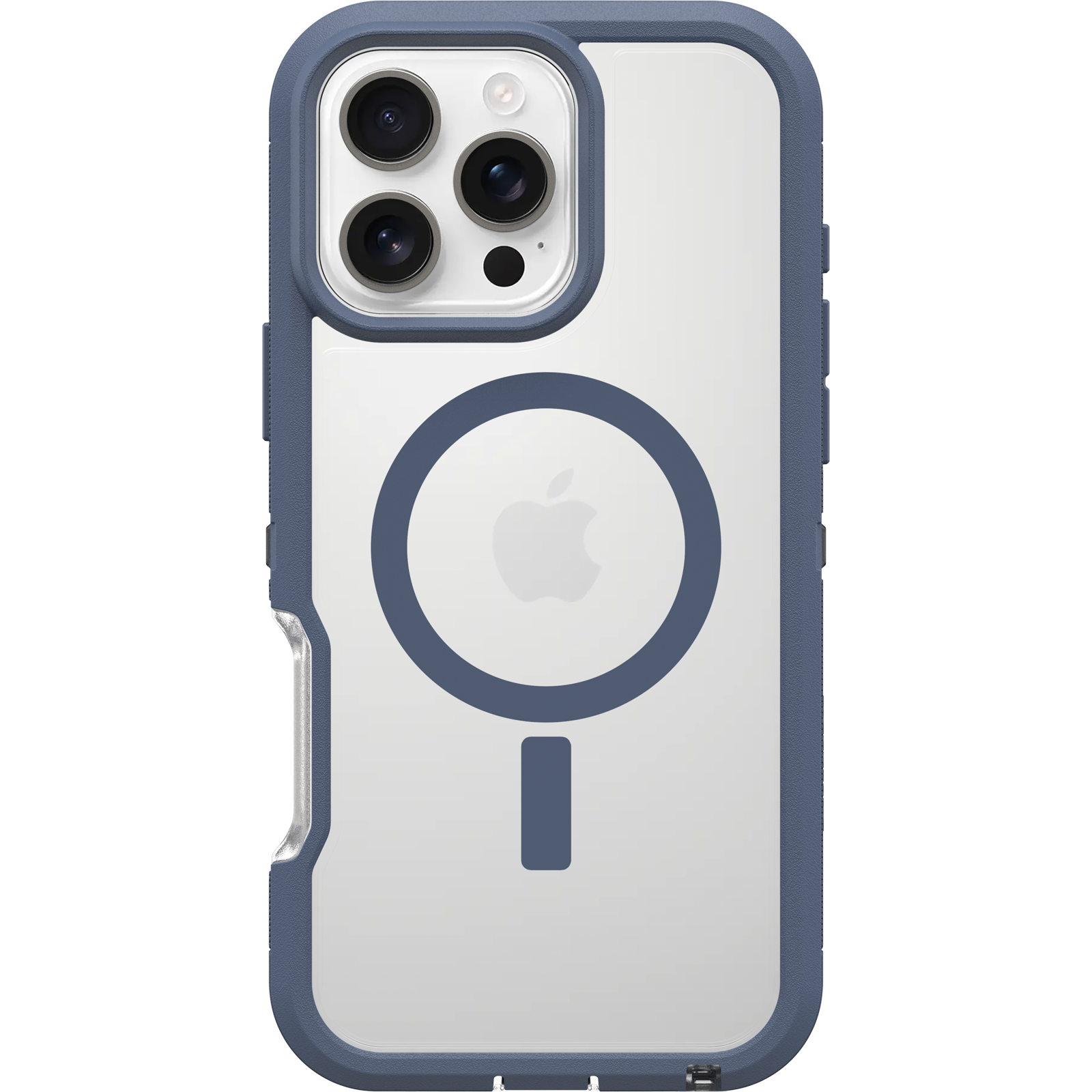iPhone 16 Pro Max Defender Series Pro XT Case with MagSafe - Image 2