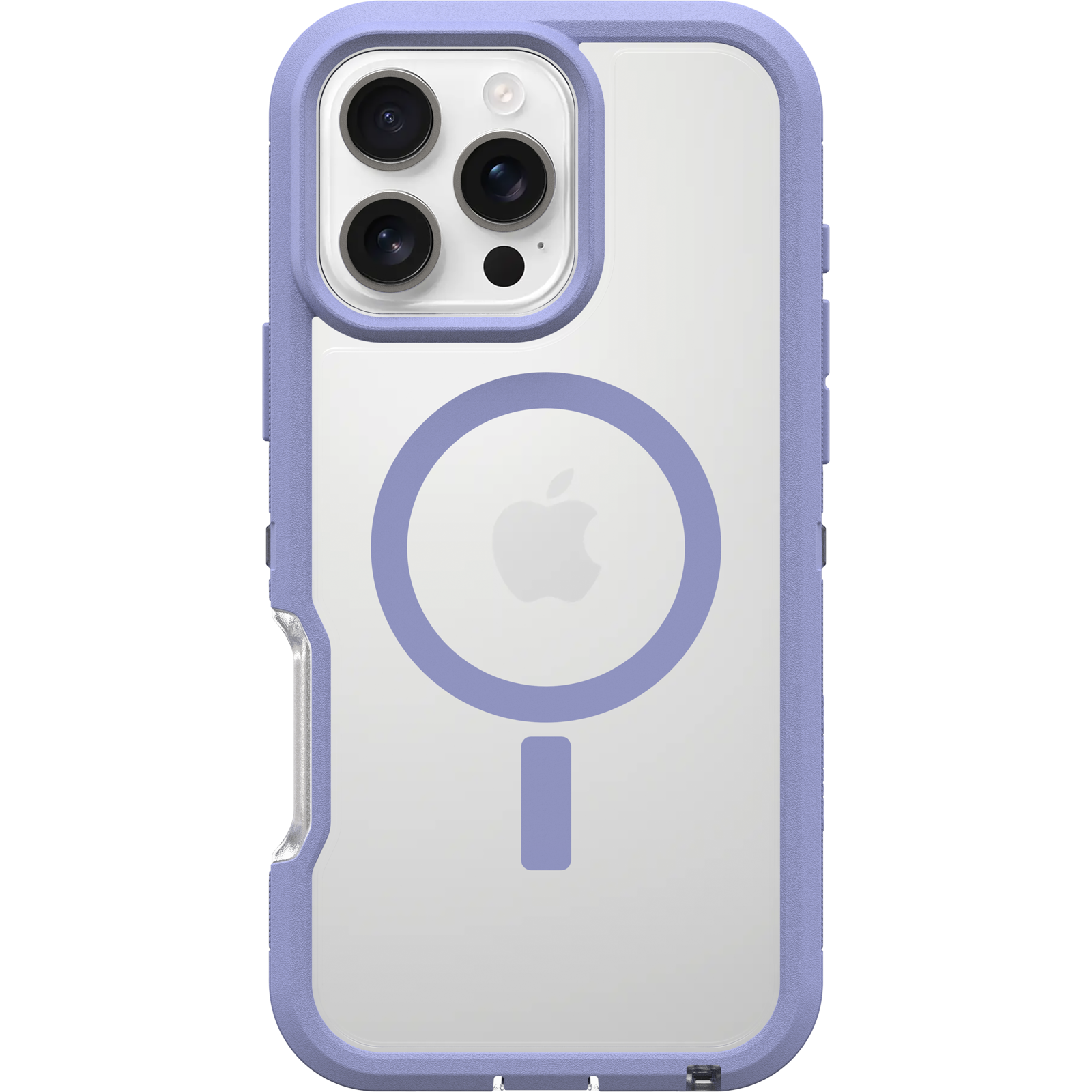 iPhone 16 Pro Max Defender Series Pro XT Case with MagSafe - Image 11