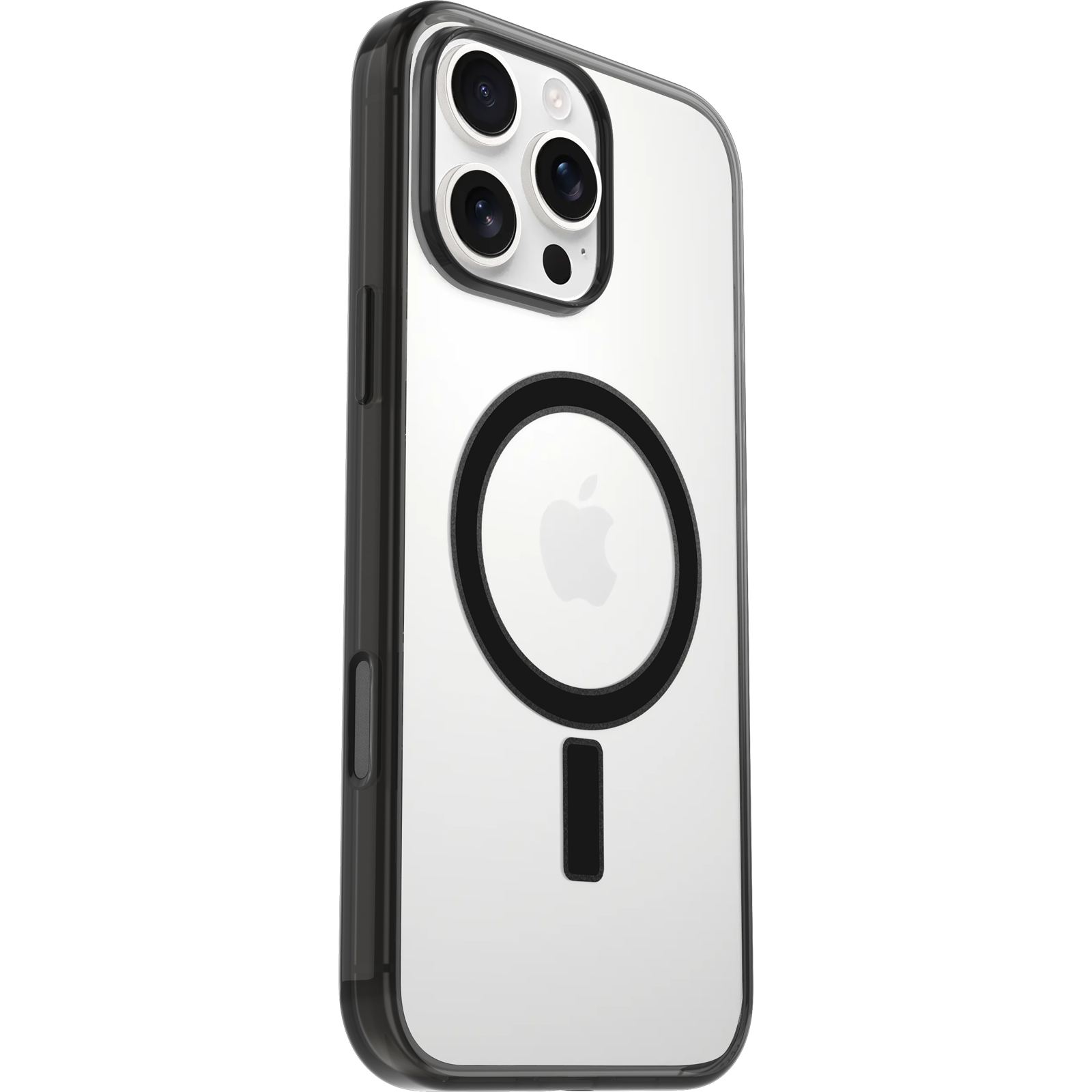 iPhone 16 Pro Max Lumen Series Case for MagSafe - Image 3