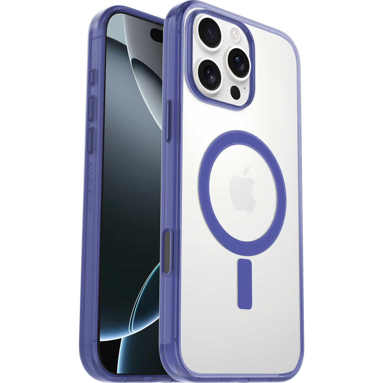 iPhone 16 Pro Max Lumen Series Case for MagSafe - Image 5