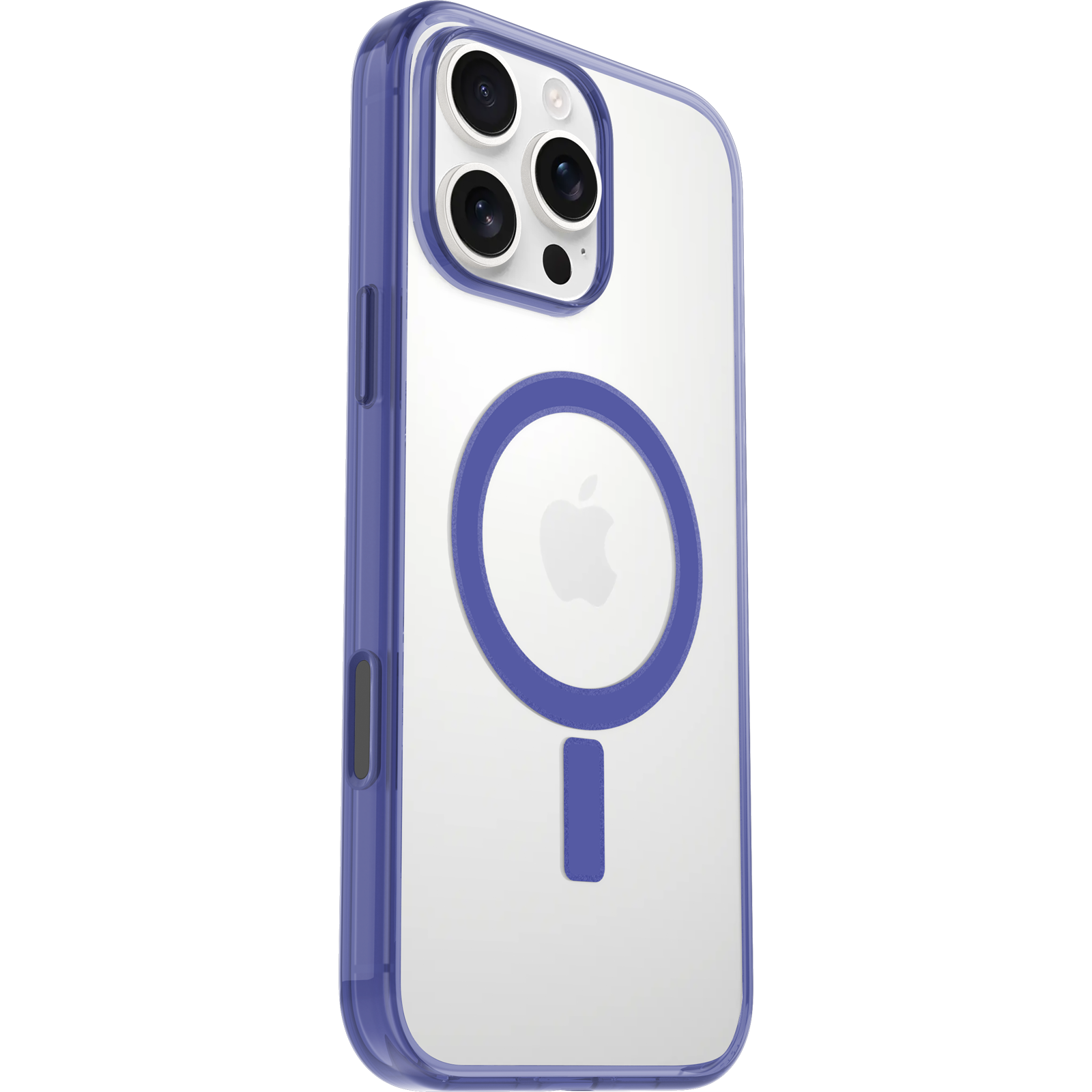 iPhone 16 Pro Max Lumen Series Case for MagSafe - Image 7