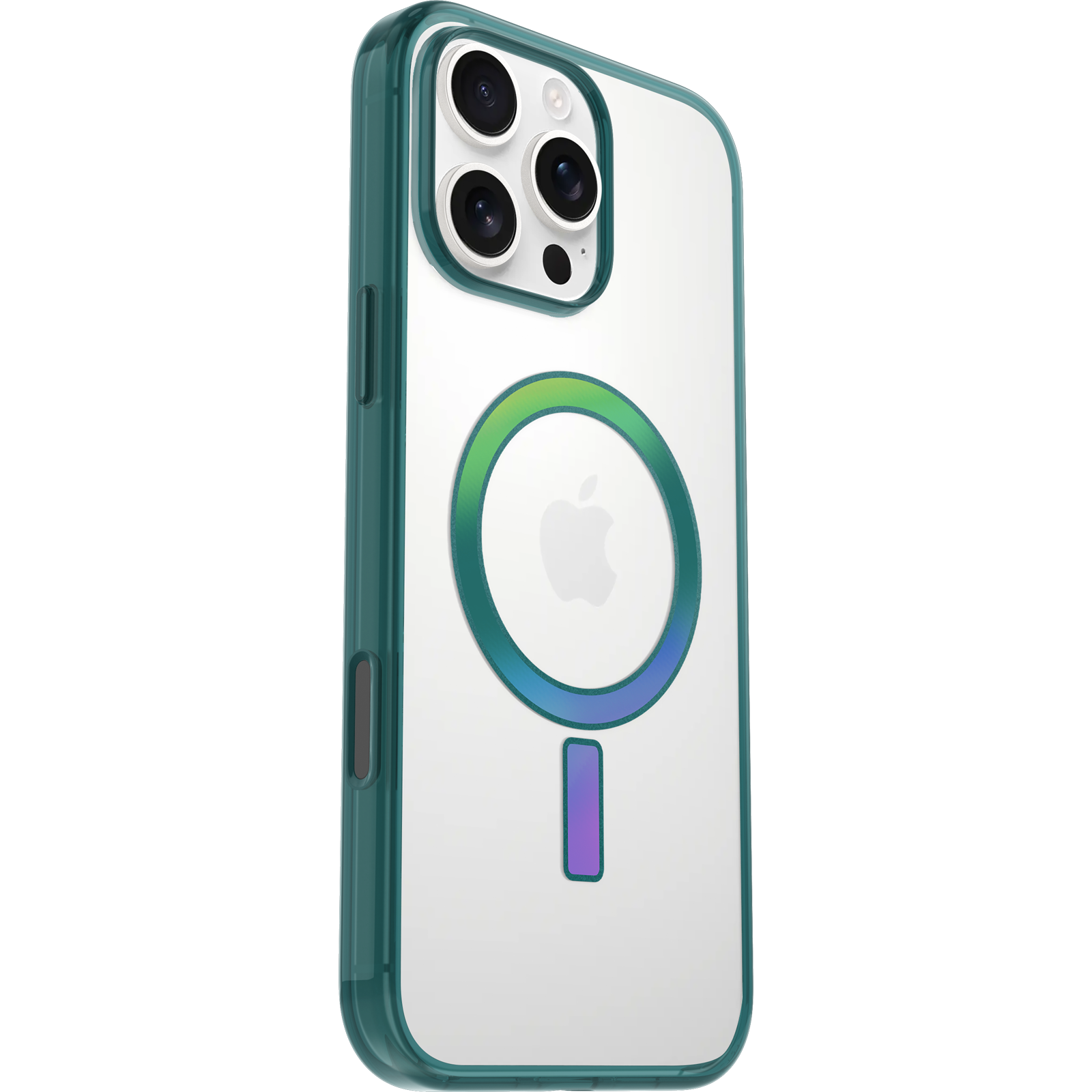 iPhone 16 Pro Max Lumen Series Case for MagSafe - Image 11