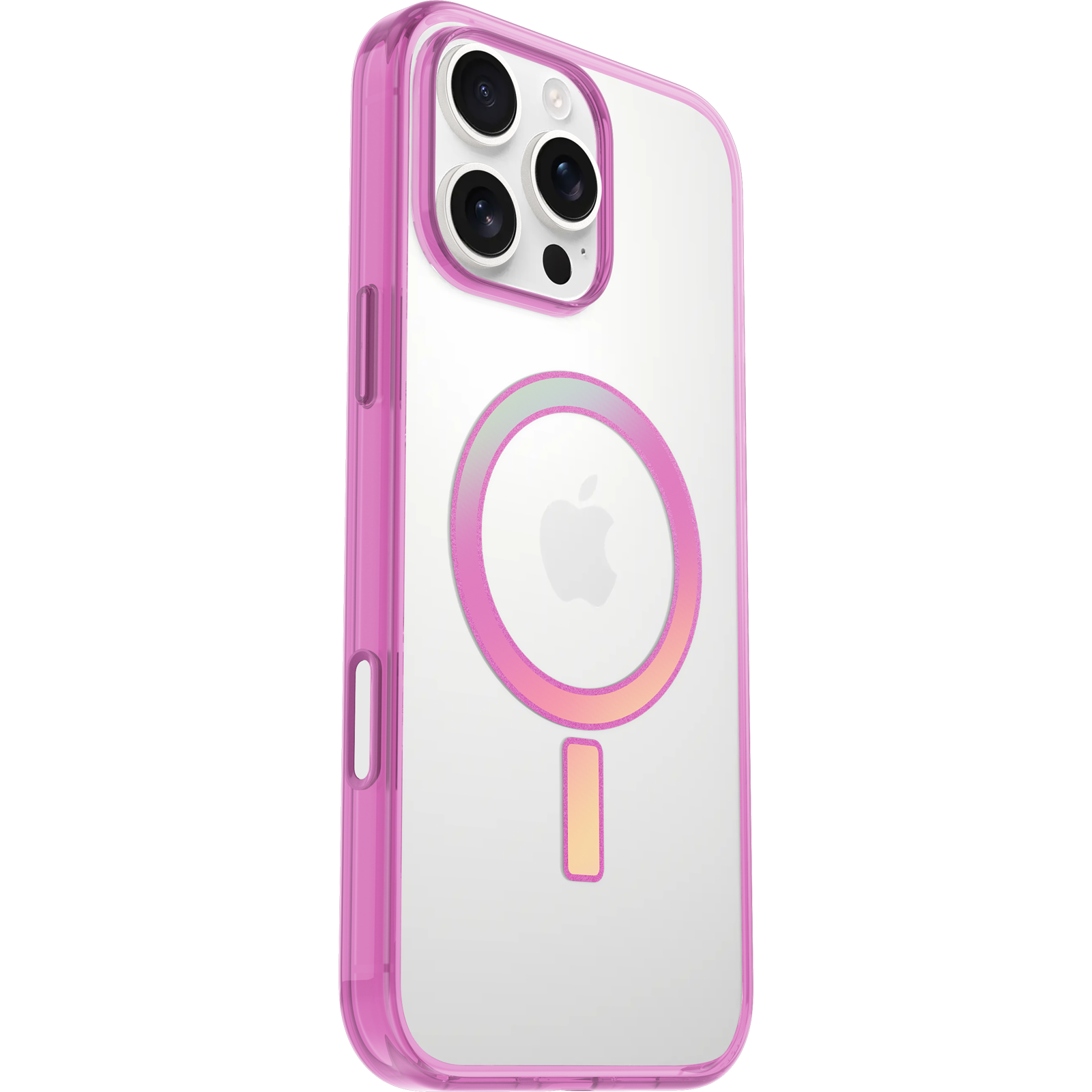 iPhone 16 Pro Max Lumen Series Case for MagSafe - Image 15