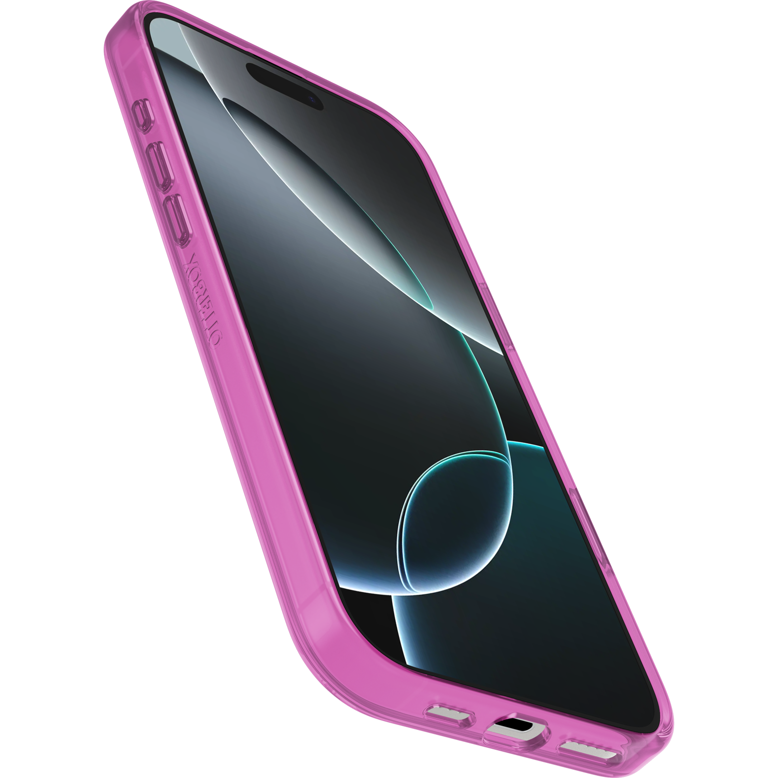 iPhone 16 Pro Max Lumen Series Case for MagSafe - Image 16