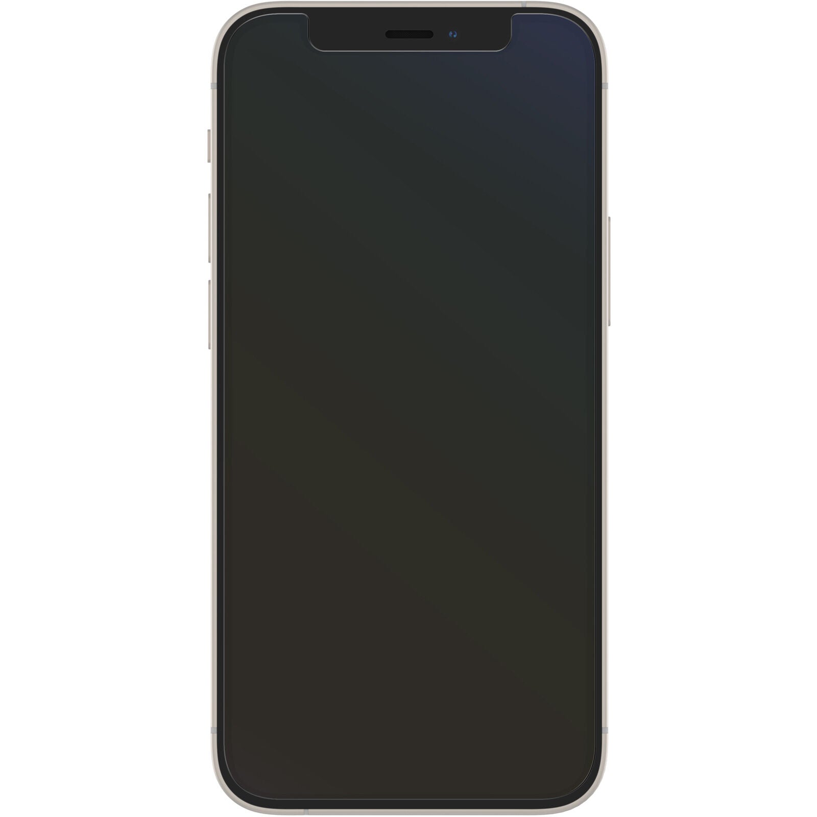 iPhone 12 mini Alpha Glass Screen Protector - Image 3