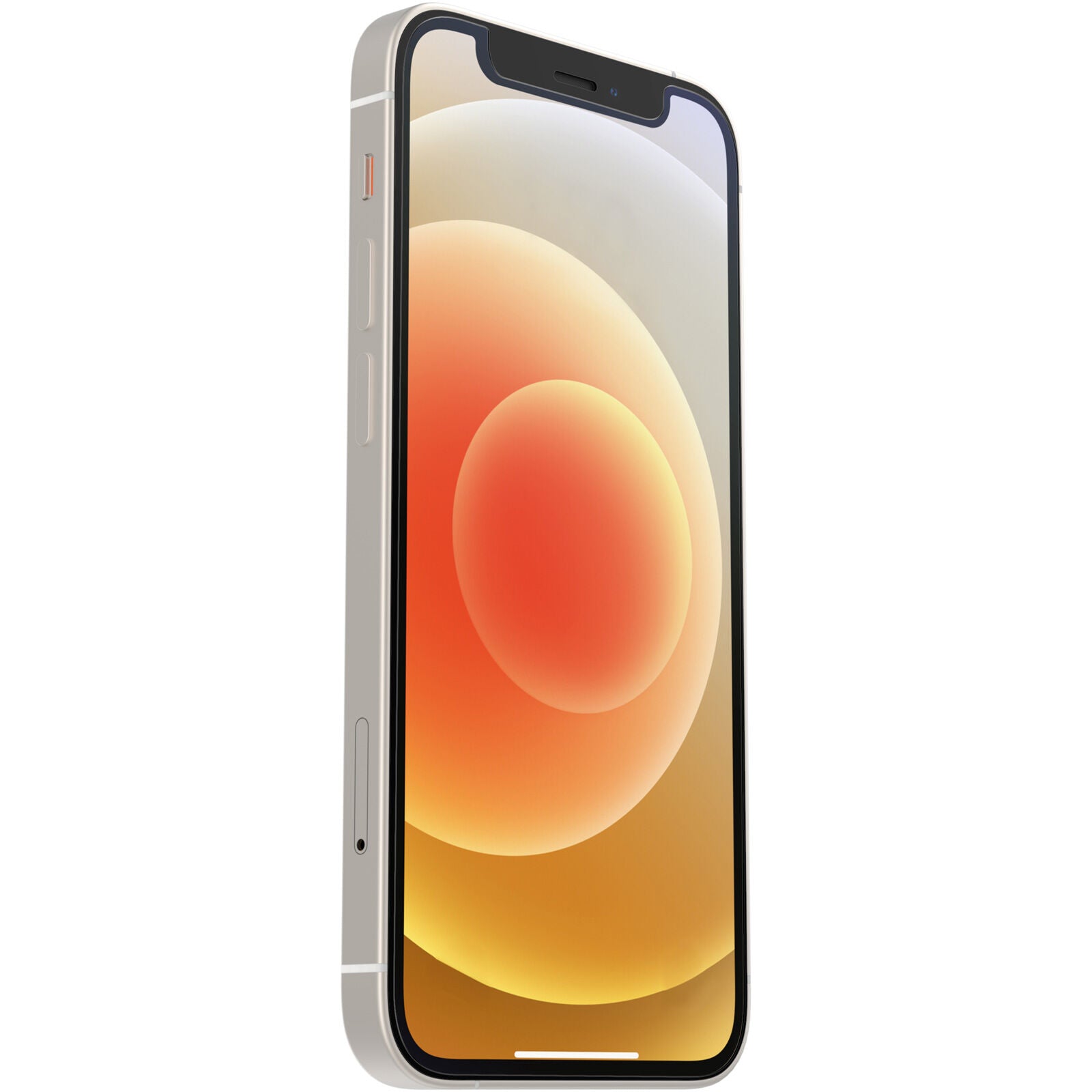 iPhone 12 mini Alpha Glass Screen Protector - Image 2