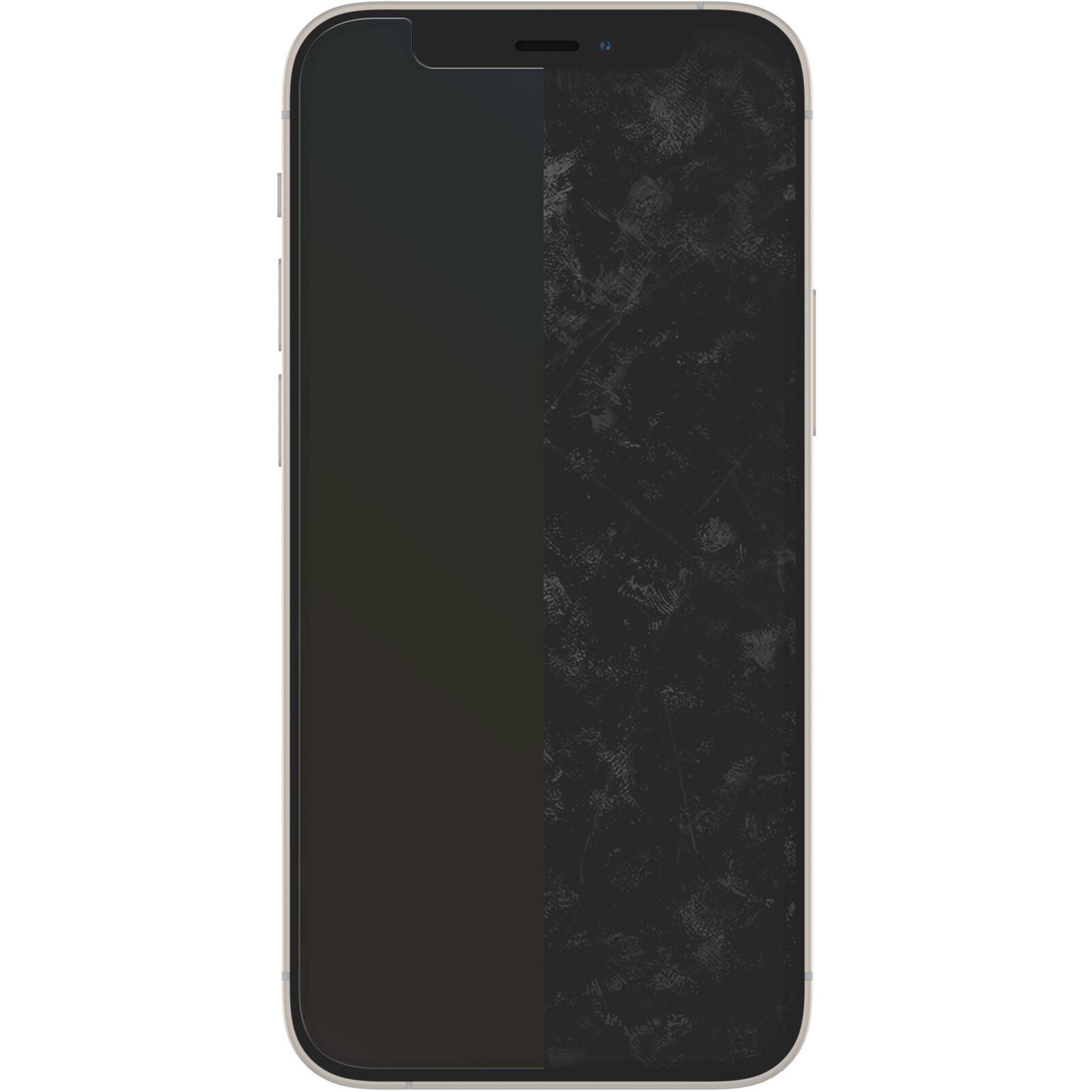 iPhone 12 mini Alpha Glass Screen Protector - Image 5
