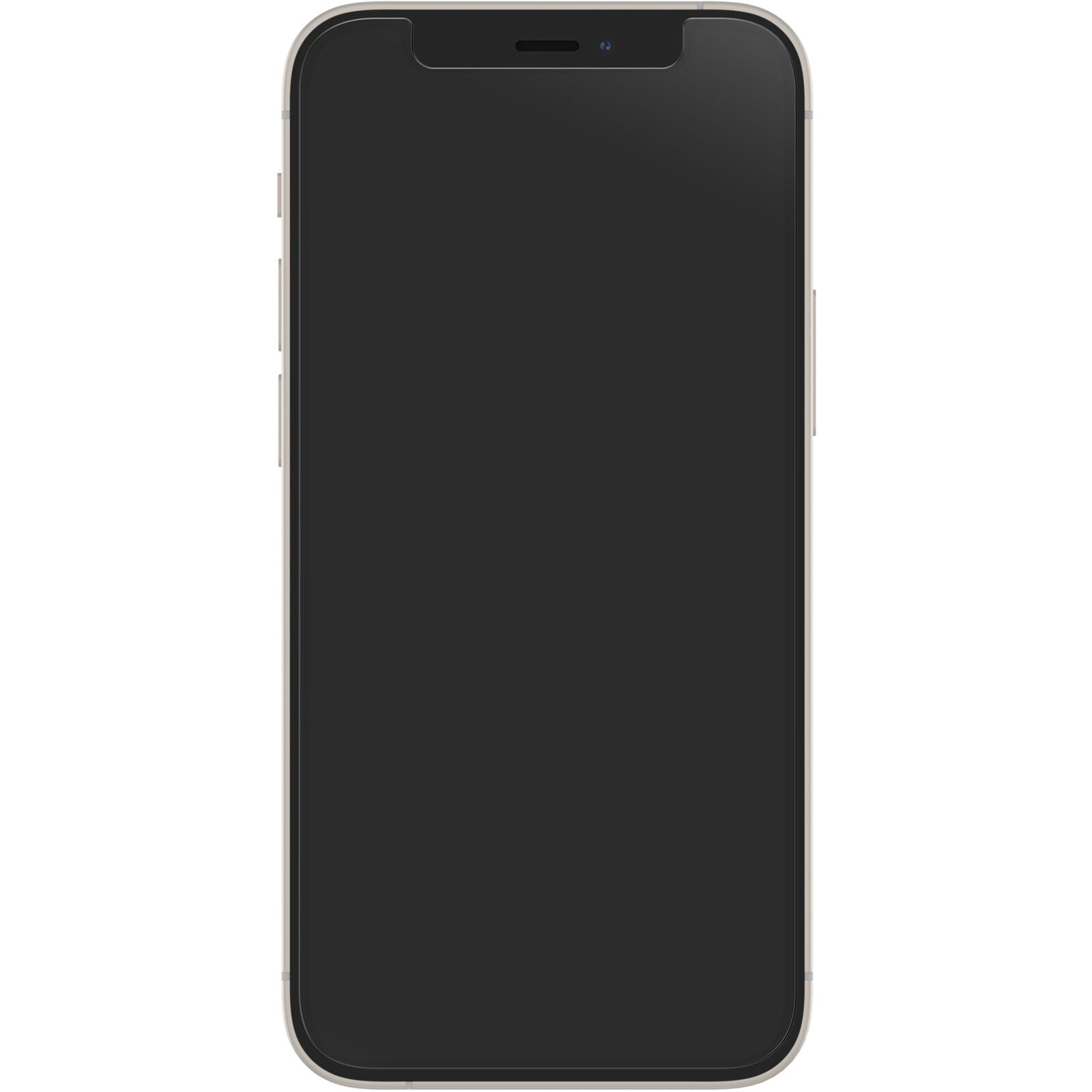 iPhone 12 mini Alpha Glass Screen Protector - Image 8