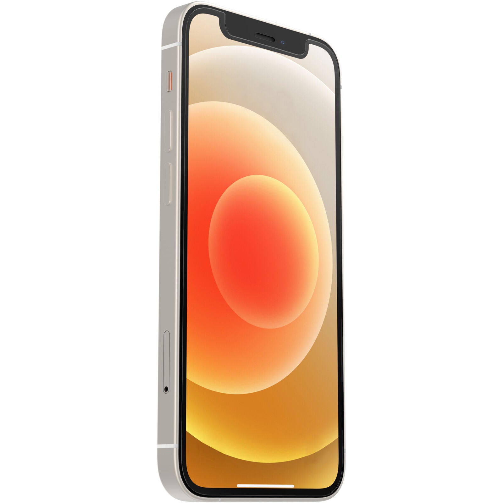 iPhone 12 mini Alpha Glass Screen Protector - Image 7