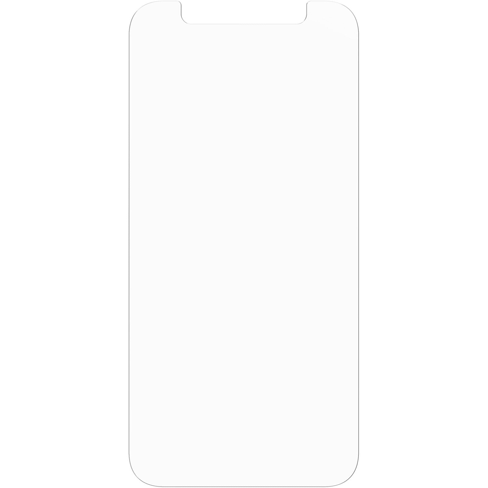 iPhone 12 mini Alpha Glass Screen Protector - Image 9