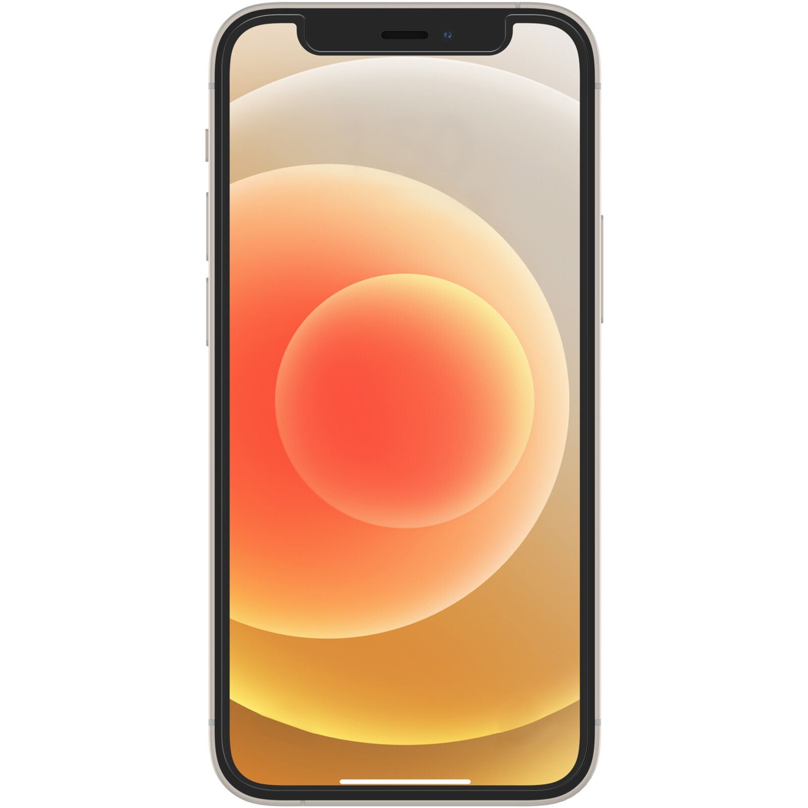 iPhone 12 mini Alpha Glass Screen Protector - Image 12
