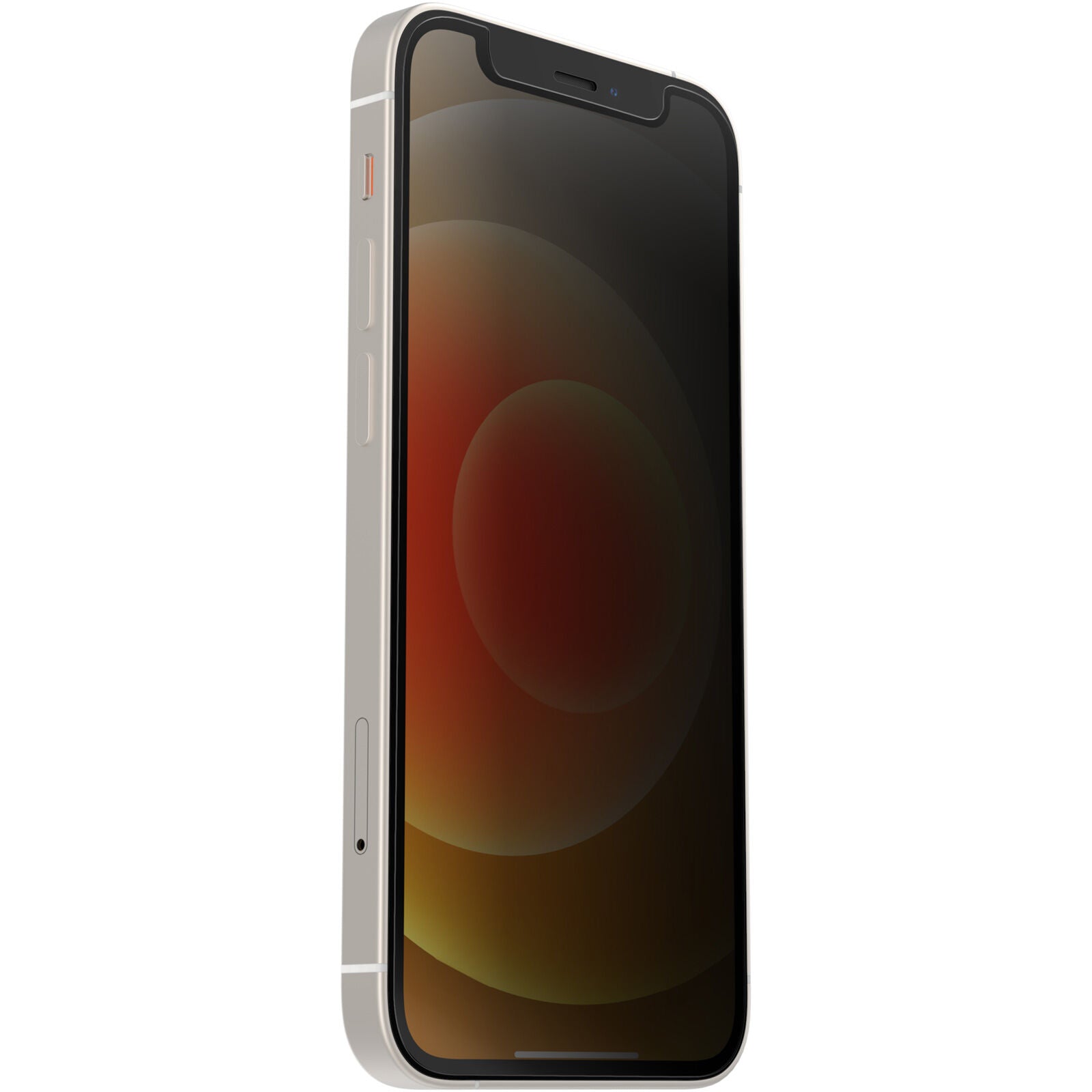 iPhone 12 mini Alpha Glass Screen Protector - Image 13
