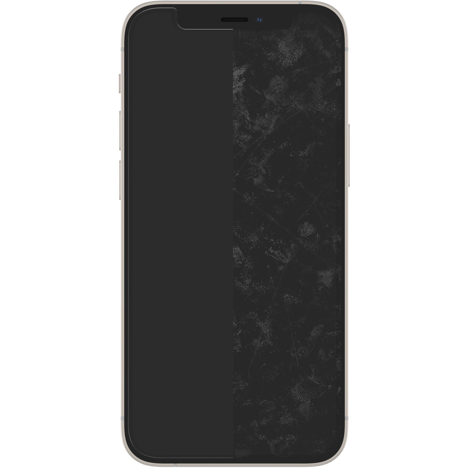 iPhone 12 mini Alpha Glass Screen Protector - Image 15
