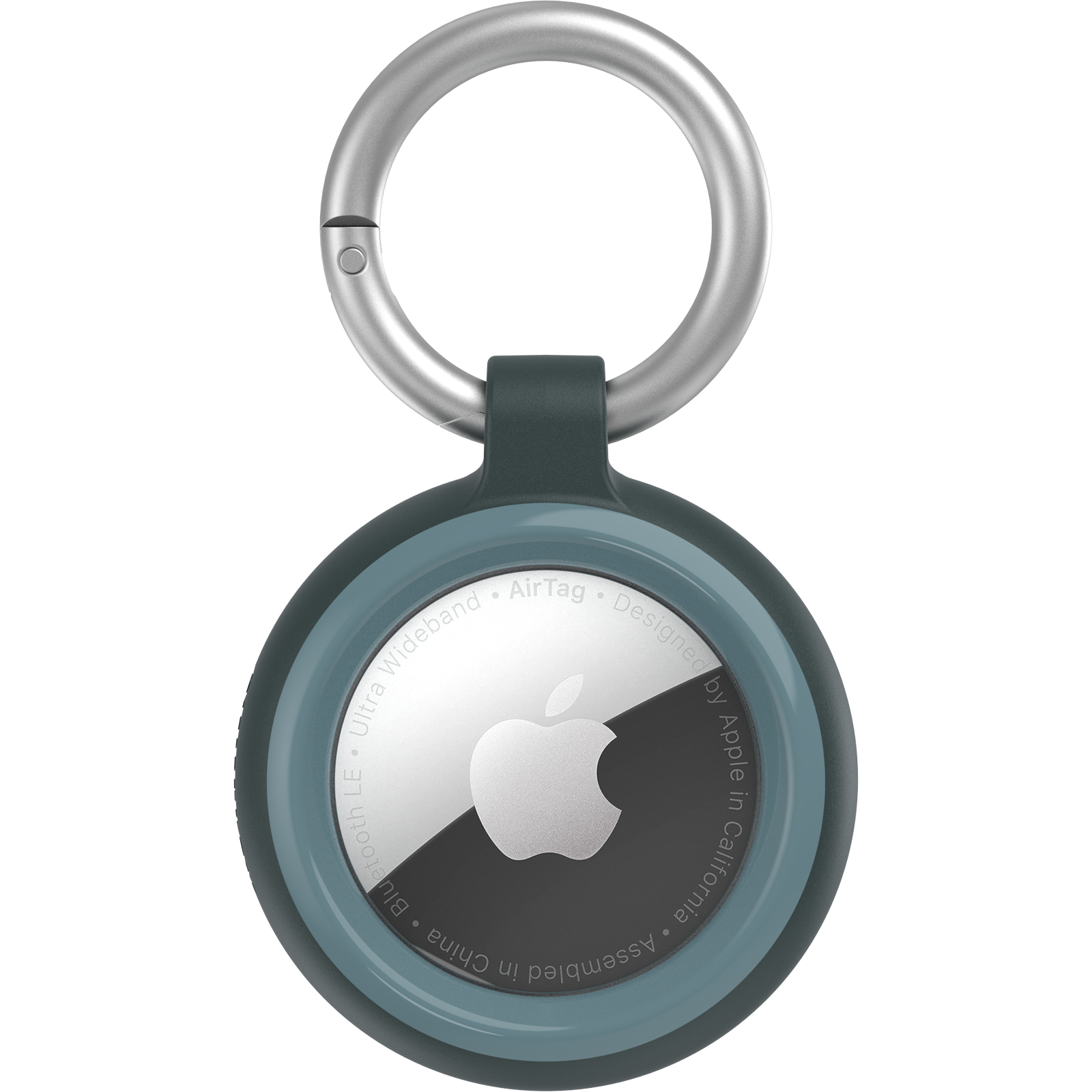 AirTag Sleek Case - Image 30