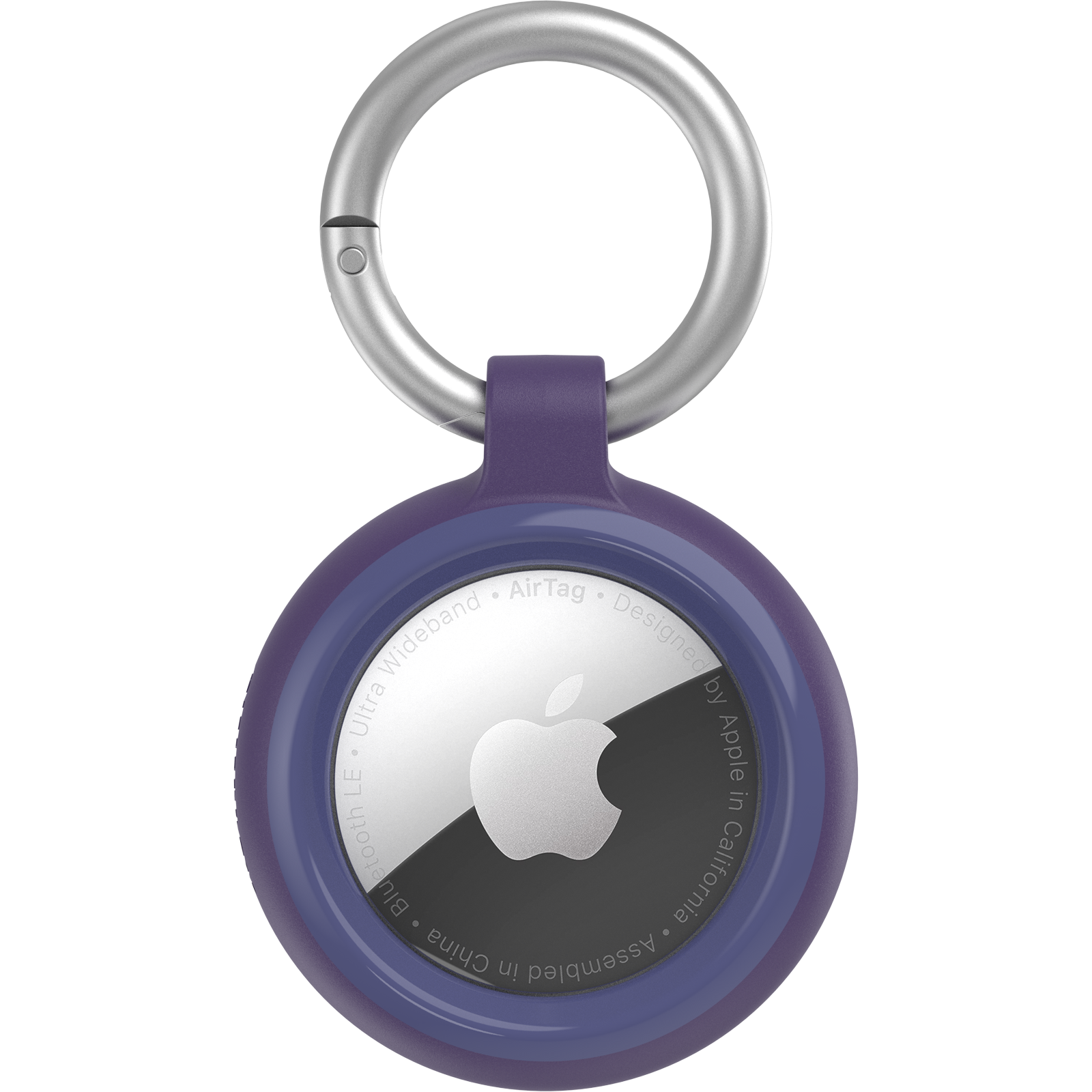 AirTag Sleek Case - Image 9