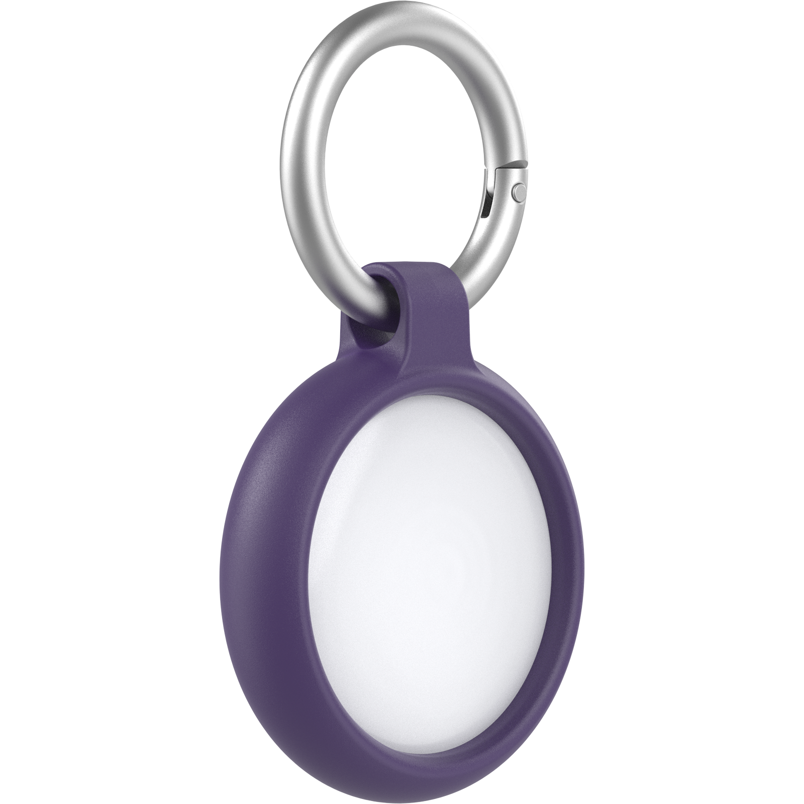 AirTag Sleek Case - Image 10