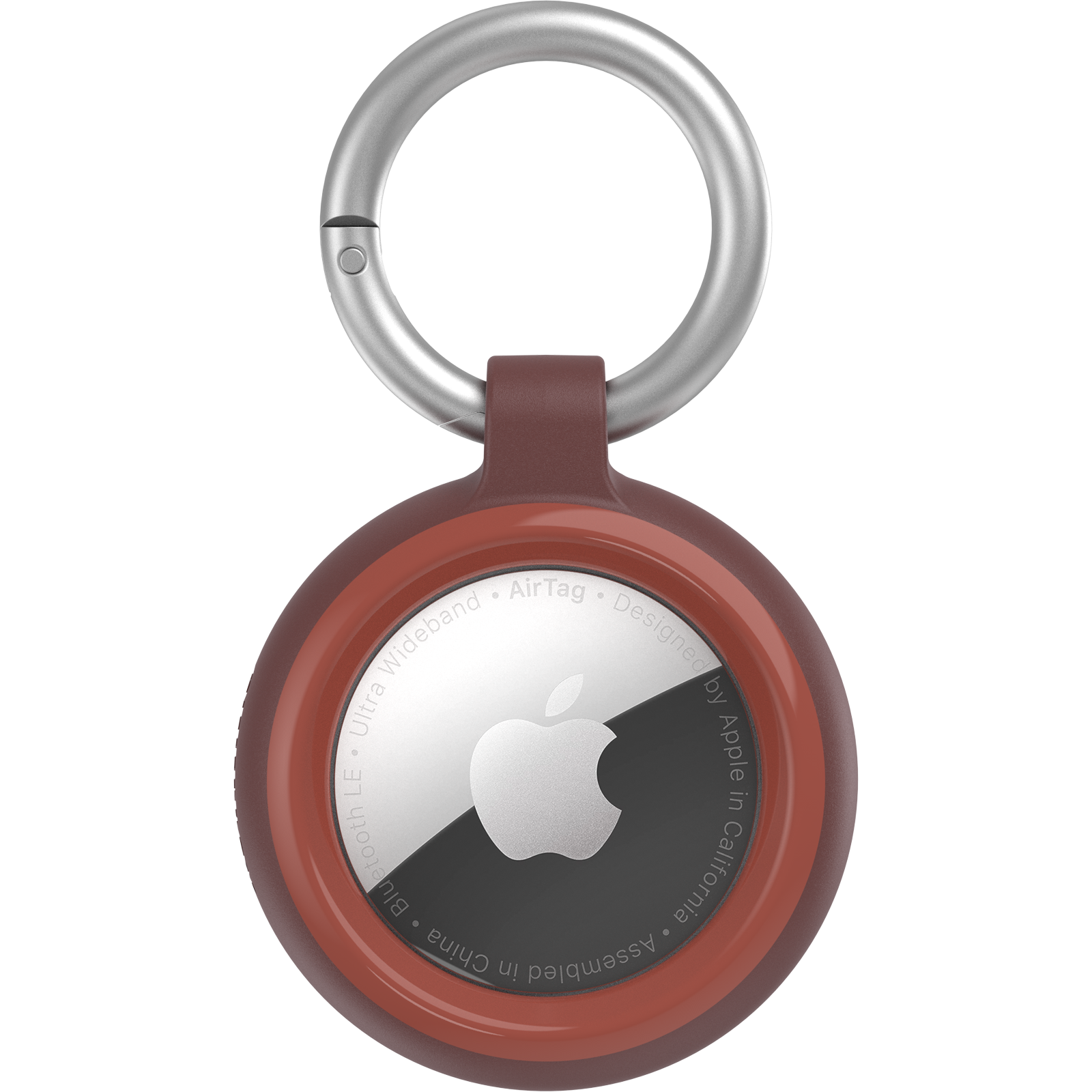 AirTag Sleek Case - Image 6