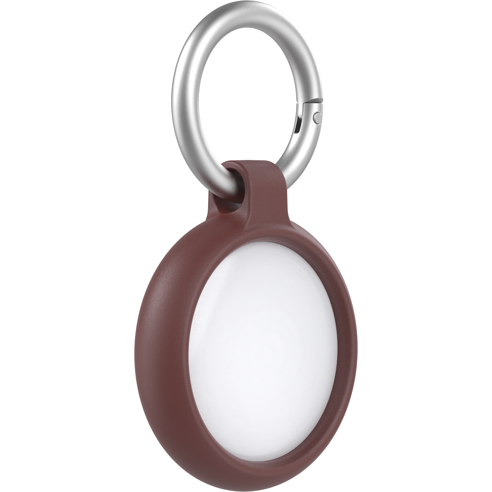 AirTag Sleek Case - Image 7