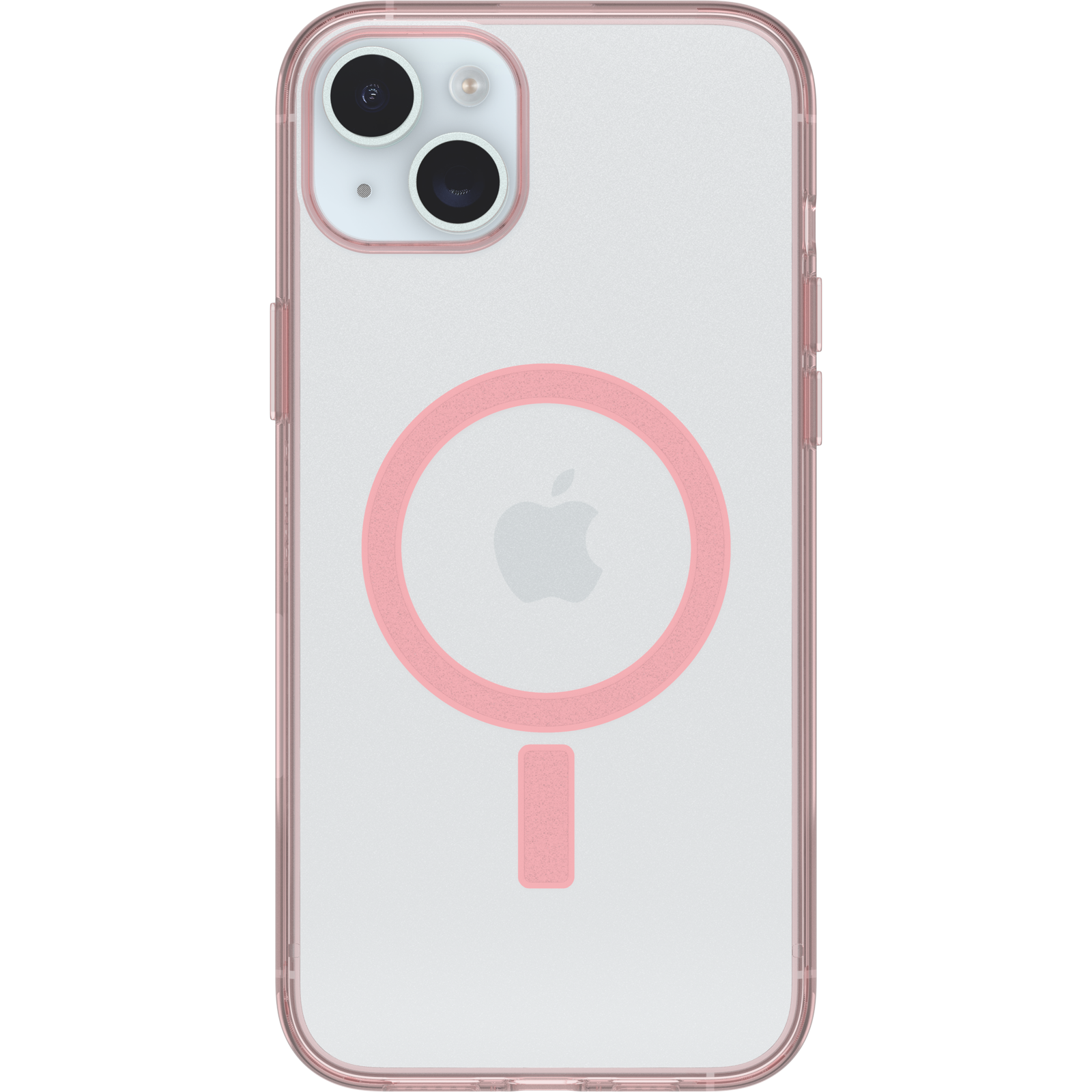 iPhone 15 Plus Lumen Series Case for MagSafe - Image 2