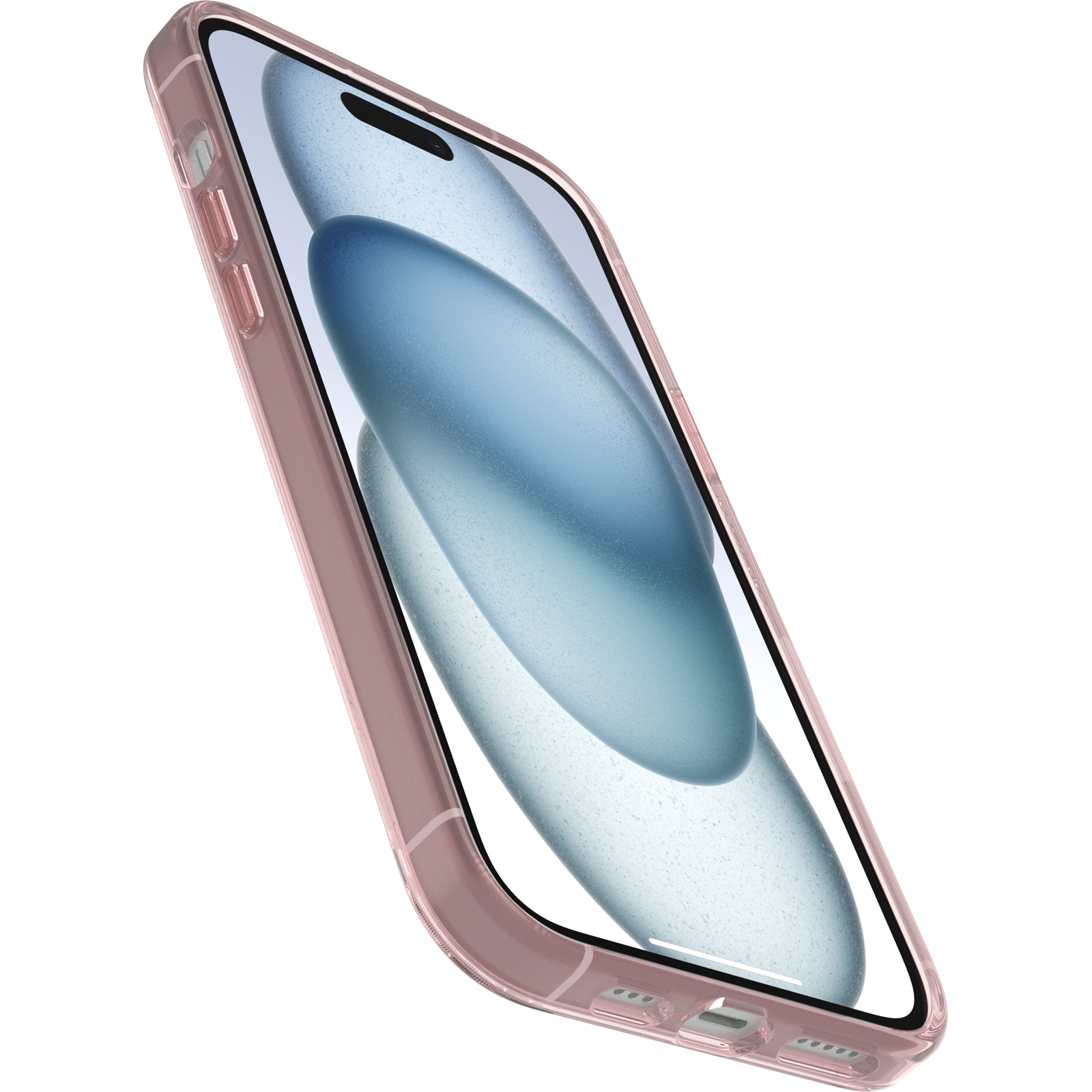 iPhone 15 Plus Lumen Series Case for MagSafe - Image 3