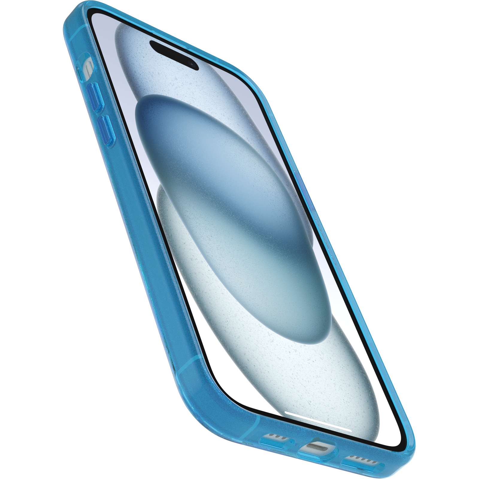 iPhone 15 Plus Lumen Series Case for MagSafe - Image 6