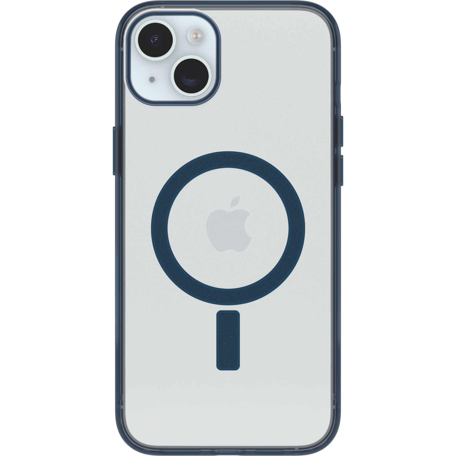 iPhone 15 Plus Lumen Series Case for MagSafe - Image 8