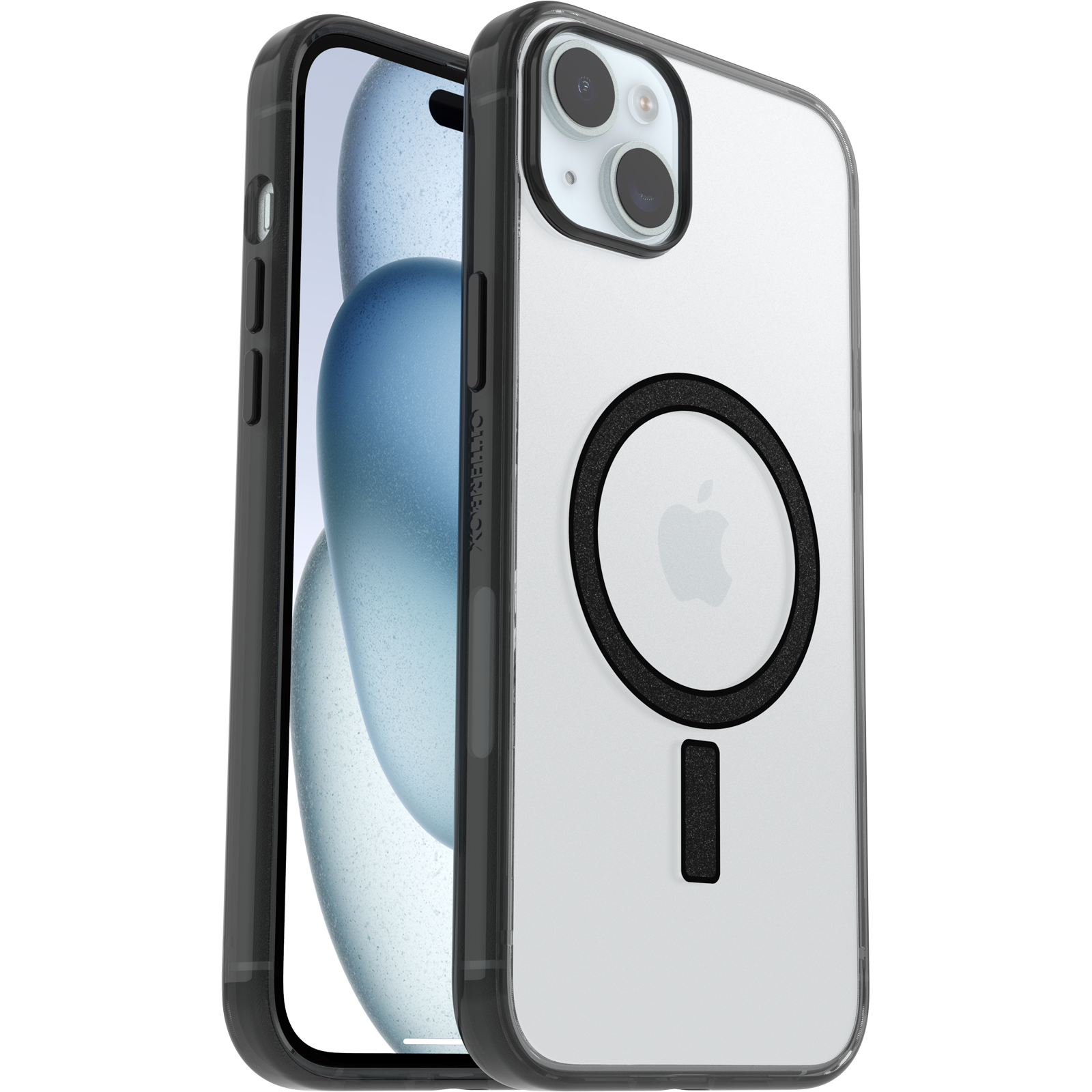 iPhone 15 Plus Lumen Series Case for MagSafe - Image 10