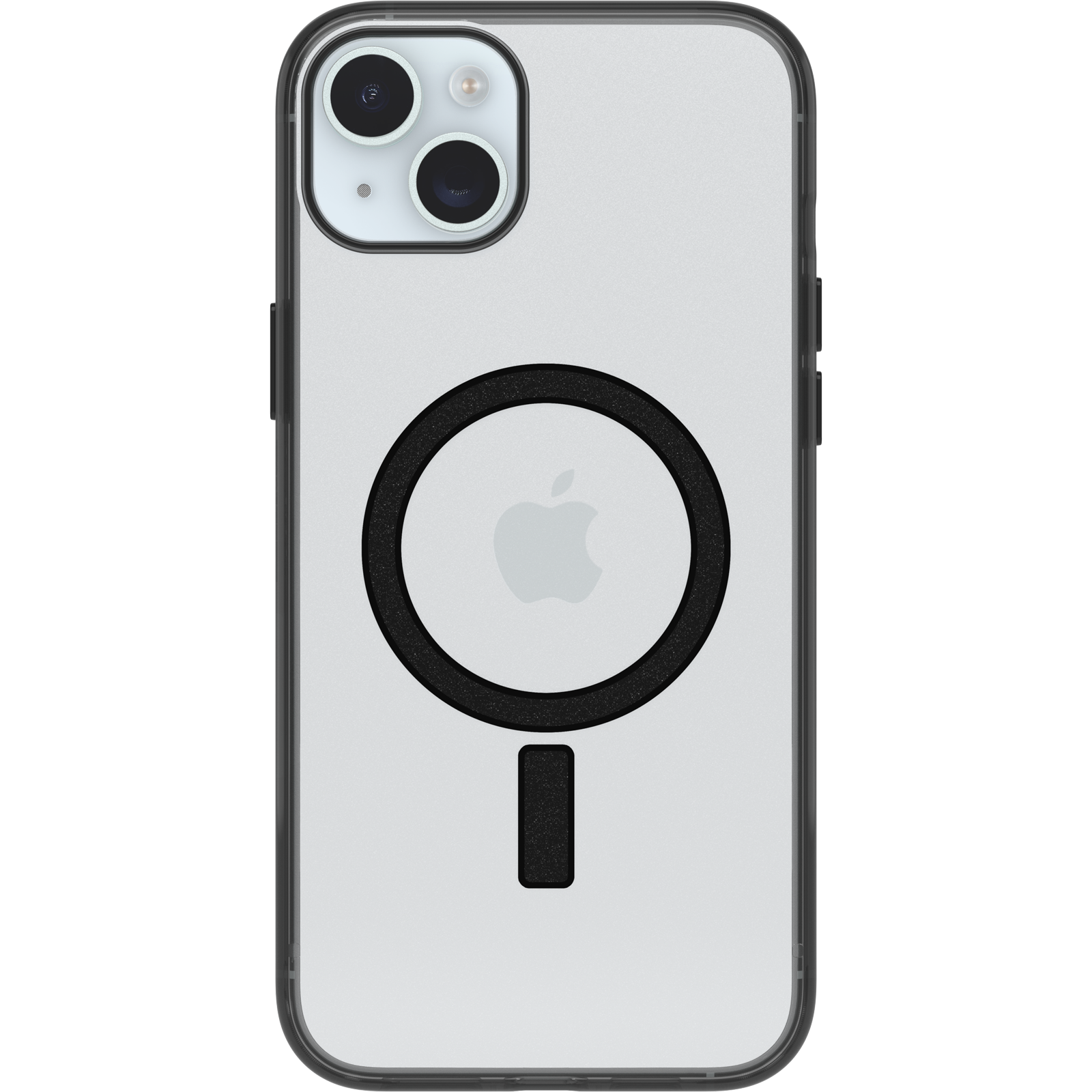 iPhone 15 Plus Lumen Series Case for MagSafe - Image 11