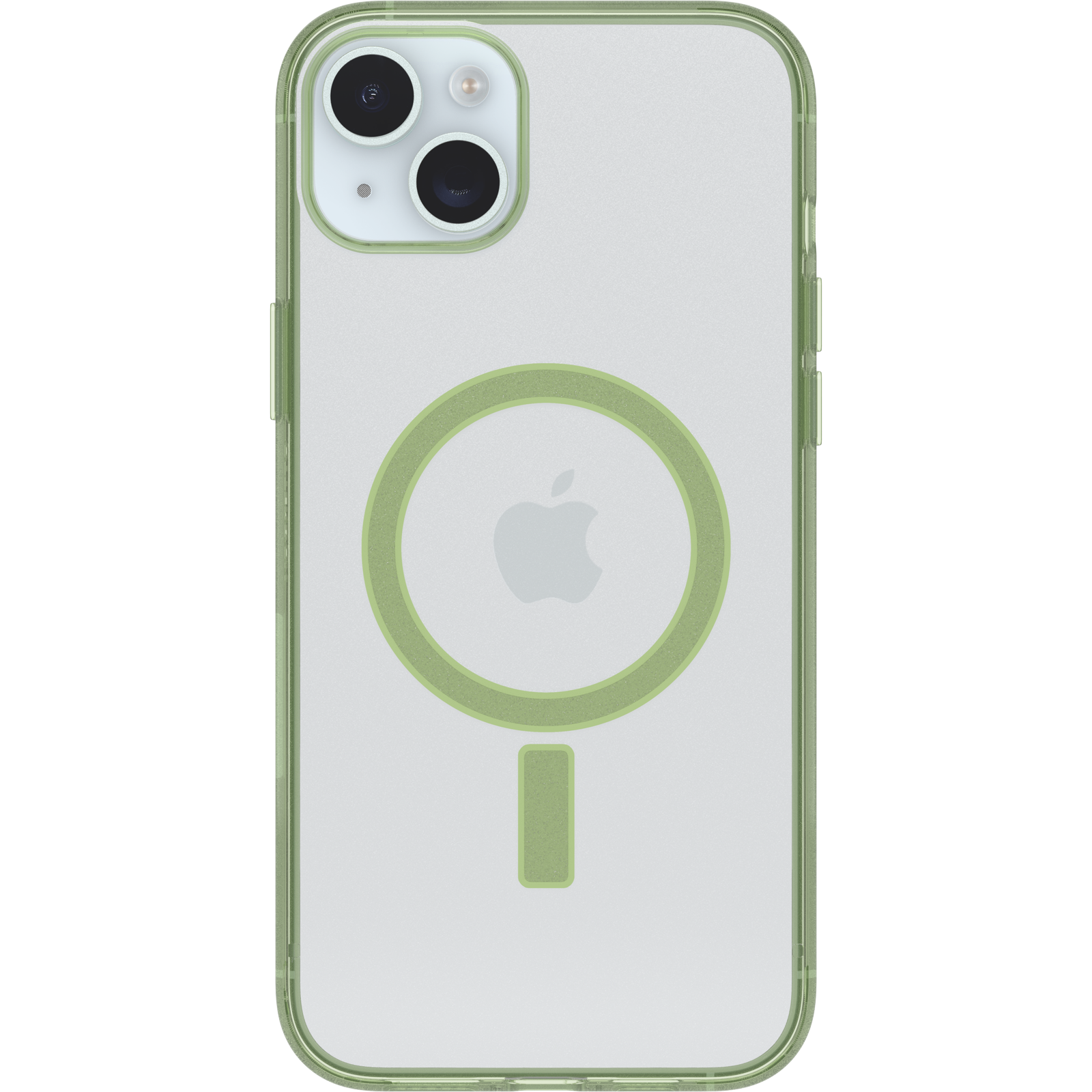 iPhone 15 Plus Lumen Series Case for MagSafe - Image 14