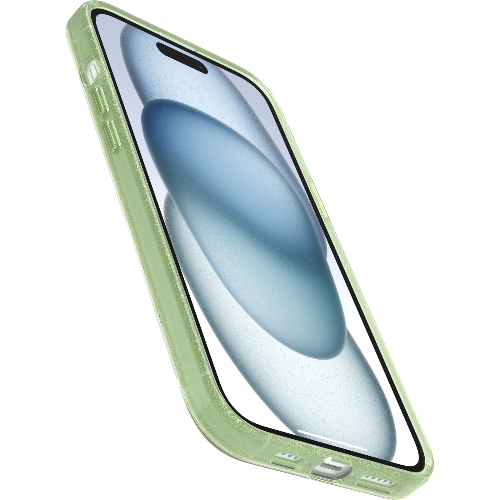 iPhone 15 Plus Lumen Series Case for MagSafe - Image 15