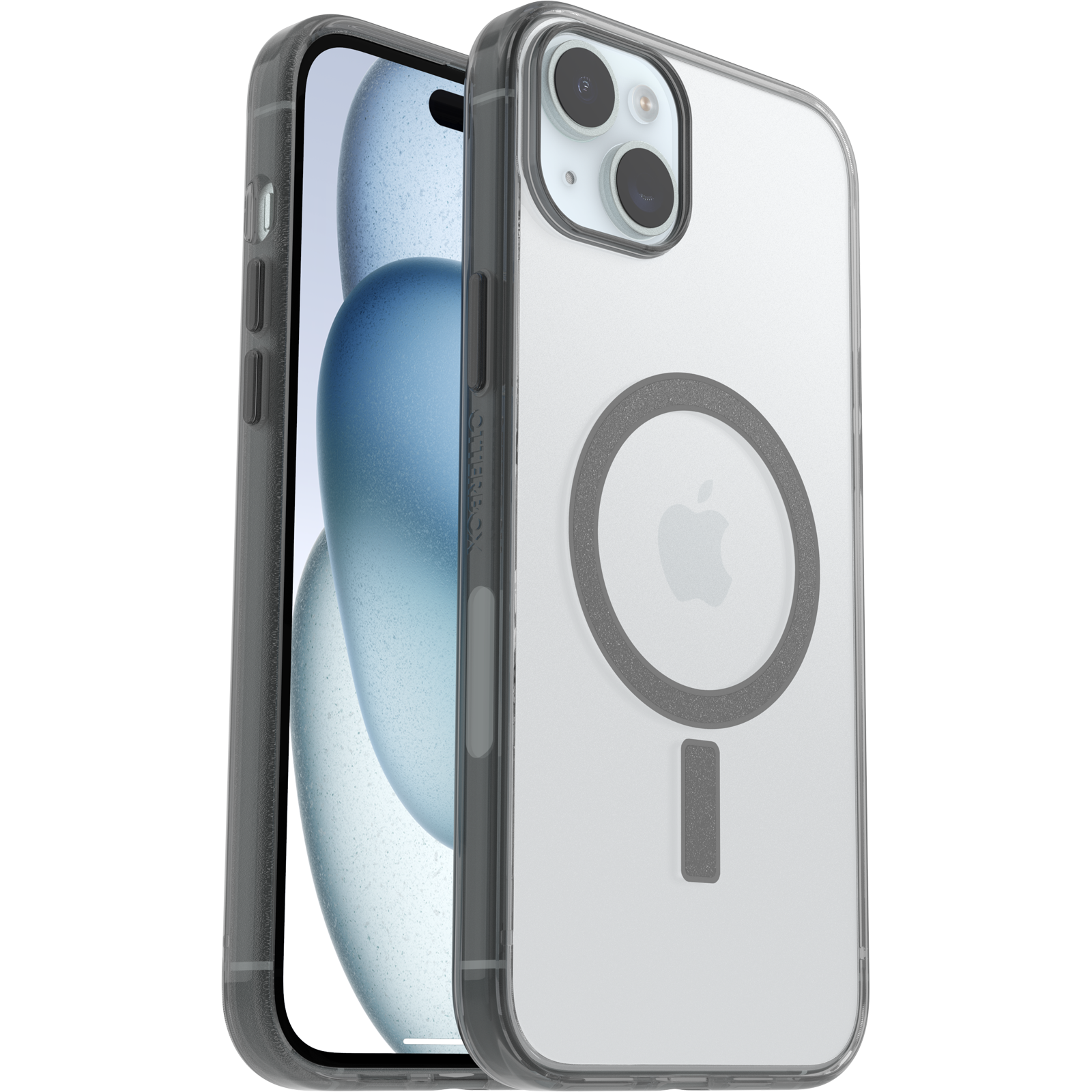 iPhone 15 Plus Lumen Series Case for MagSafe - Image 16