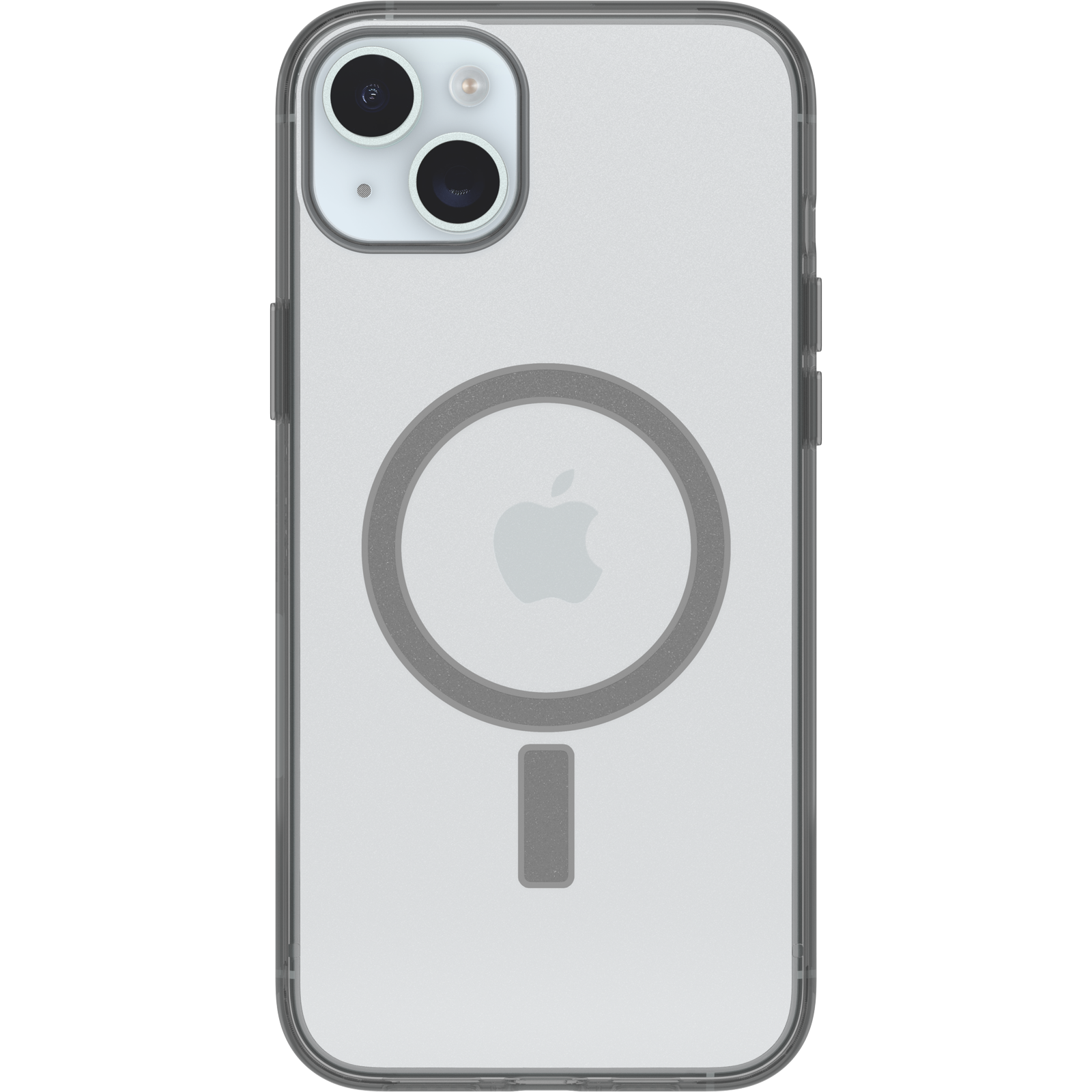 iPhone 15 Plus Lumen Series Case for MagSafe - Image 17