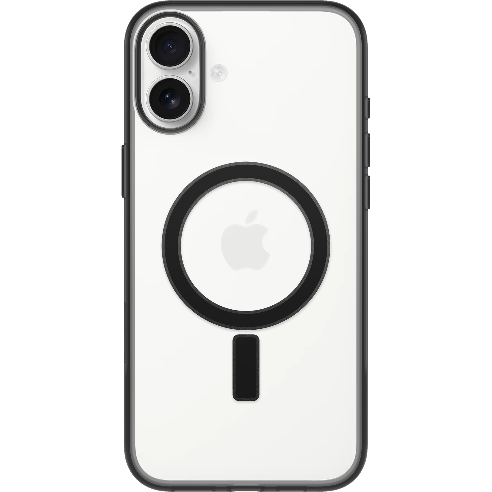 iPhone 16 Plus Lumen Series Case for MagSafe - Image 2