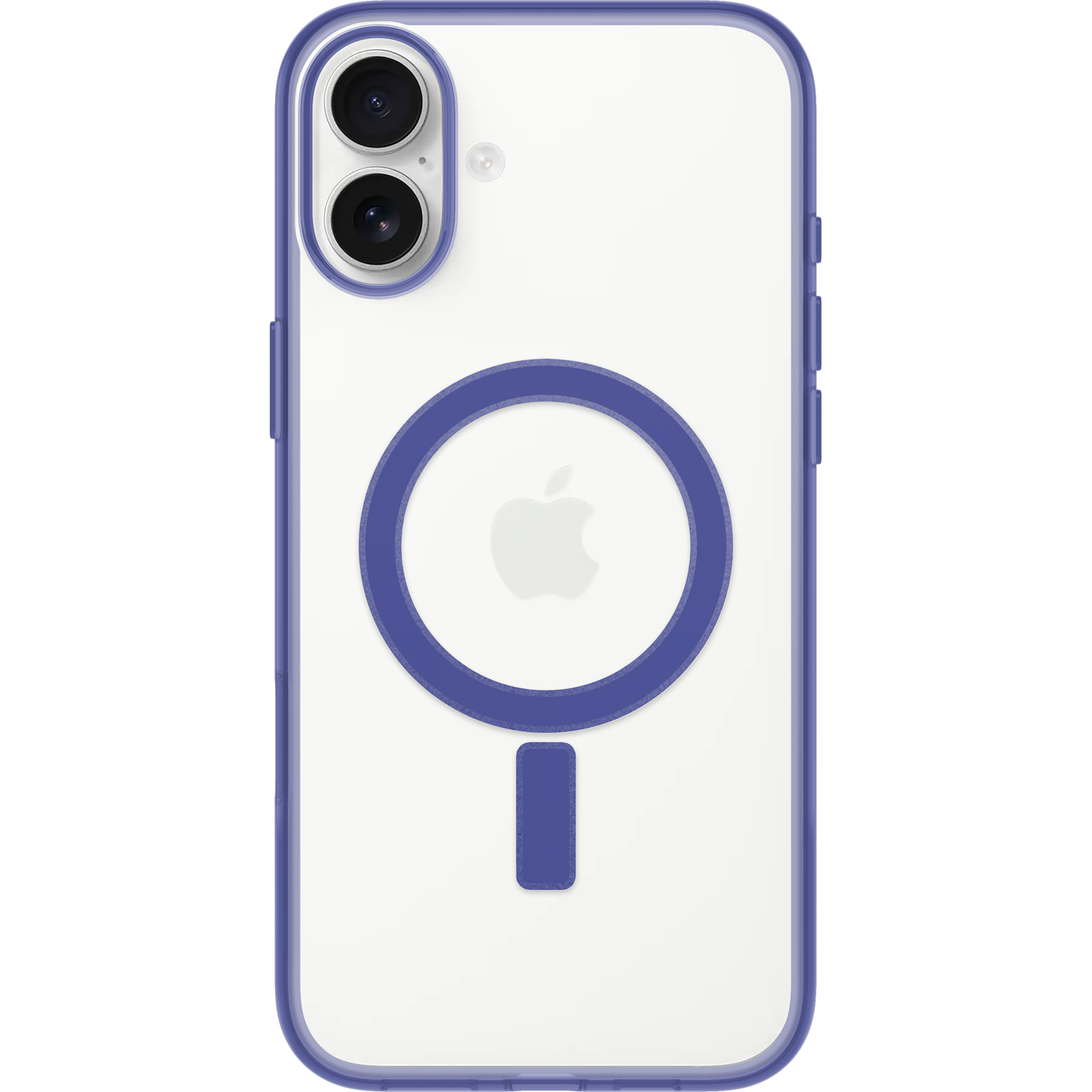 iPhone 16 Plus Lumen Series Case for MagSafe - Image 6