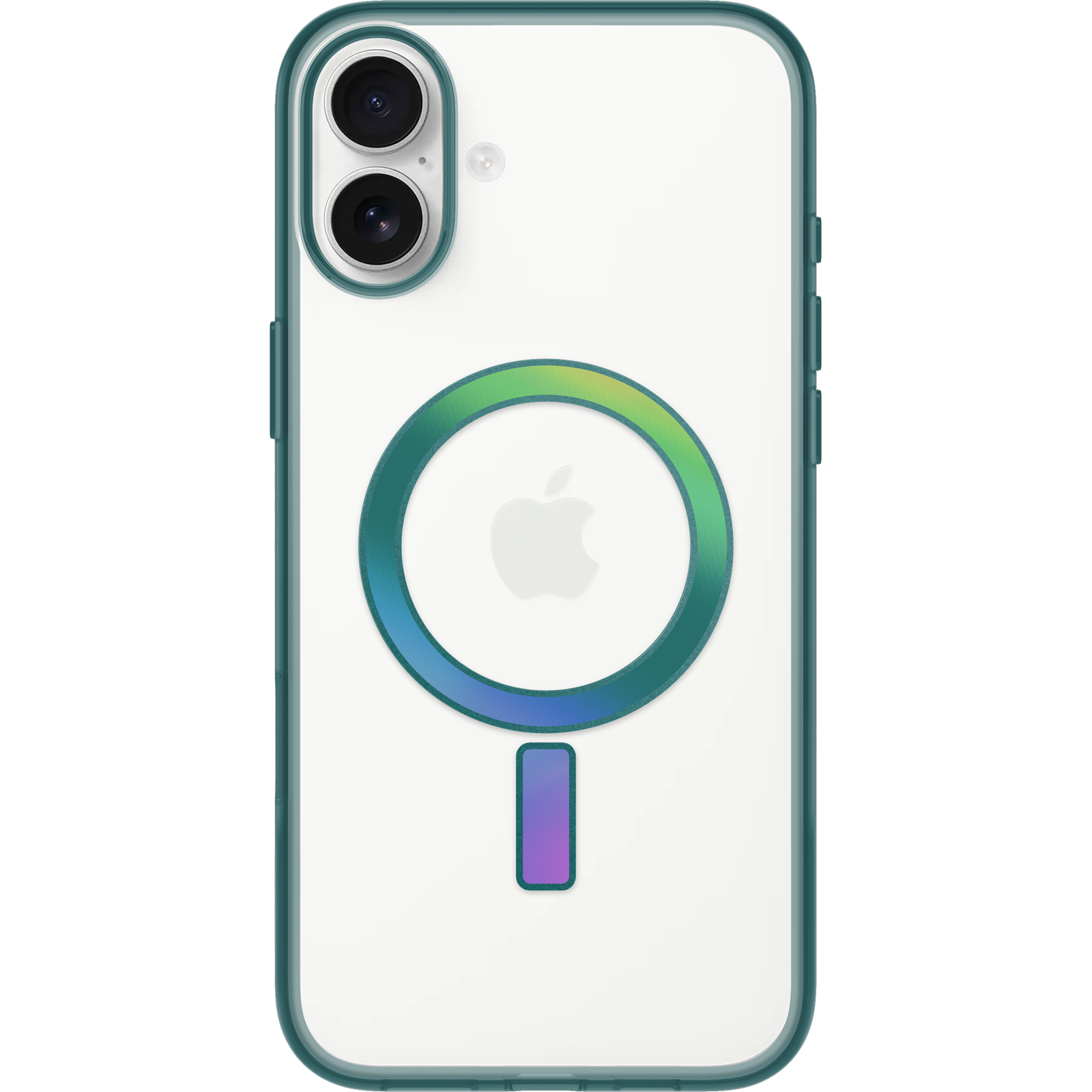 iPhone 16 Plus Lumen Series Case for MagSafe - Image 10