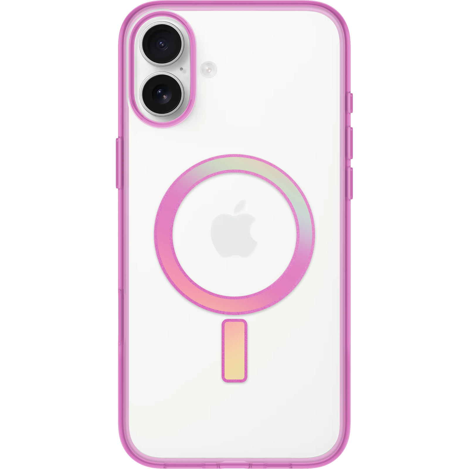iPhone 16 Plus Lumen Series Case for MagSafe - Image 14