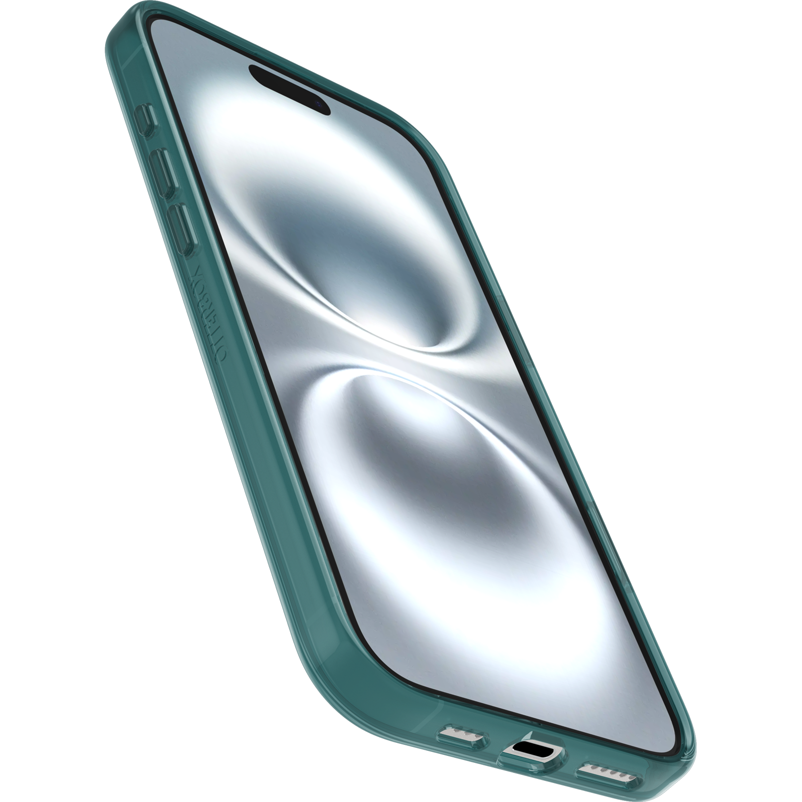 iPhone 16 Plus Lumen Series Case for MagSafe - Image 20