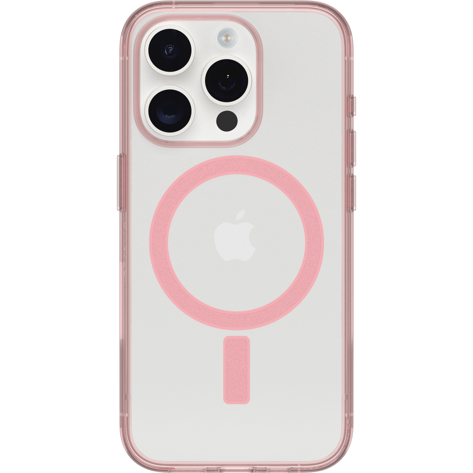 iPhone 15 Pro Lumen Series Case for MagSafe - Image 2