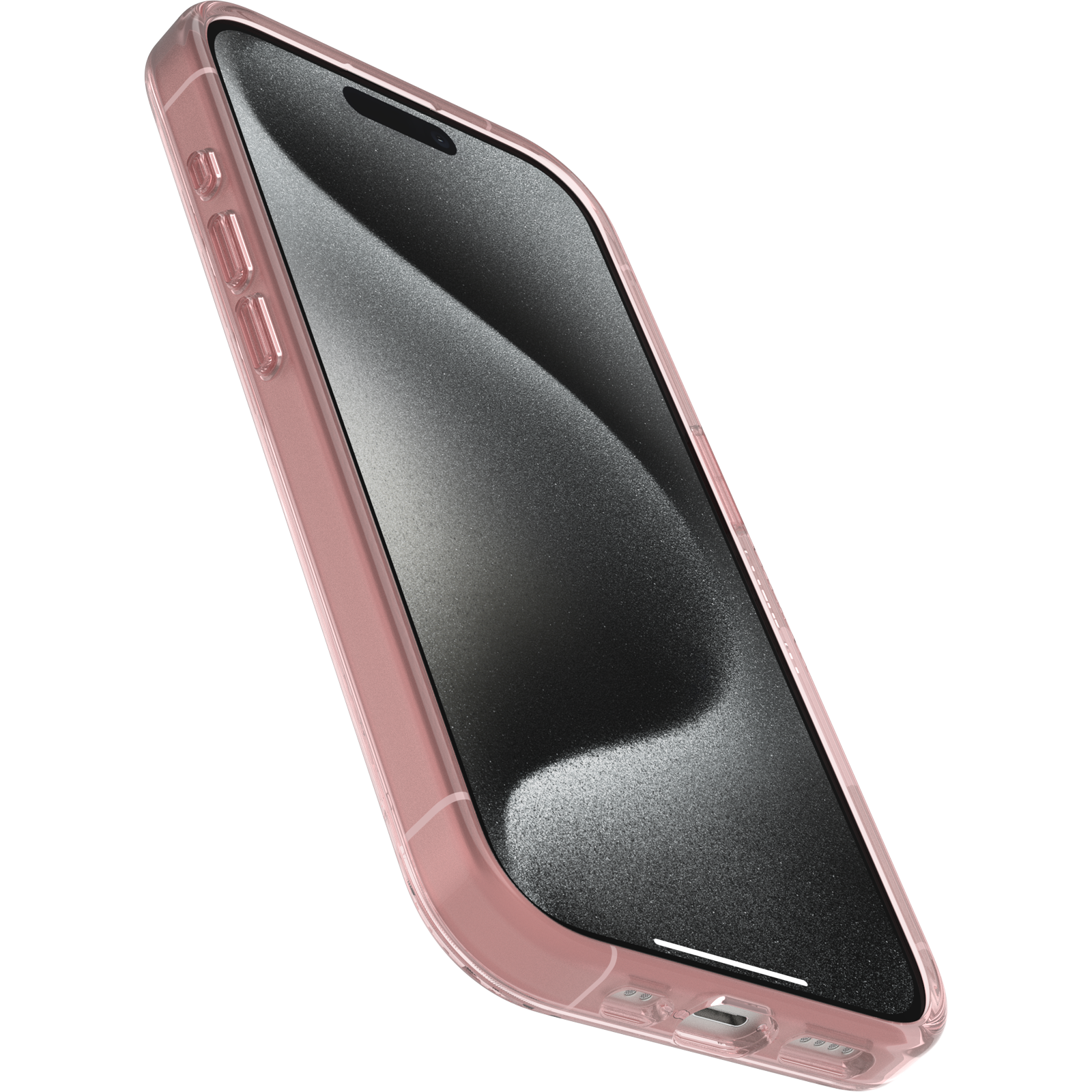 iPhone 15 Pro Lumen Series Case for MagSafe - Image 3