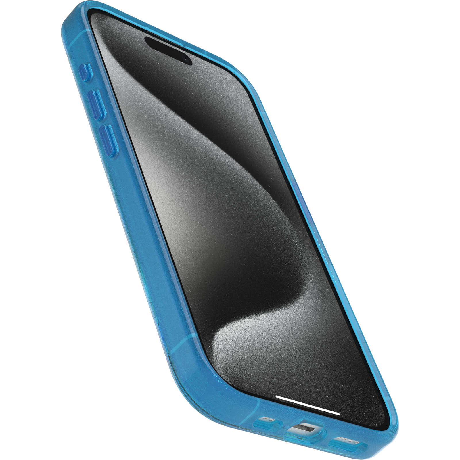 iPhone 15 Pro Lumen Series Case for MagSafe - Image 6